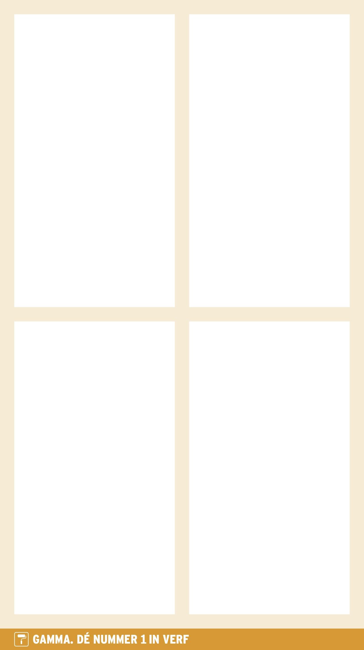 Folder Gamma 21.07.2025 - 27.07.2025