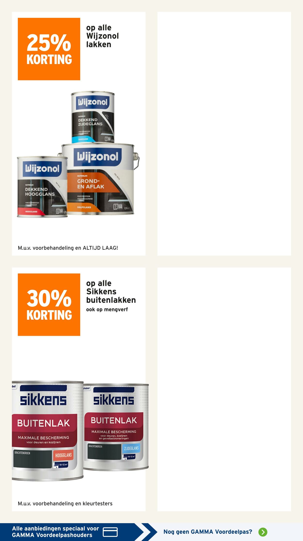 Folder Gamma 21.07.2025 - 27.07.2025