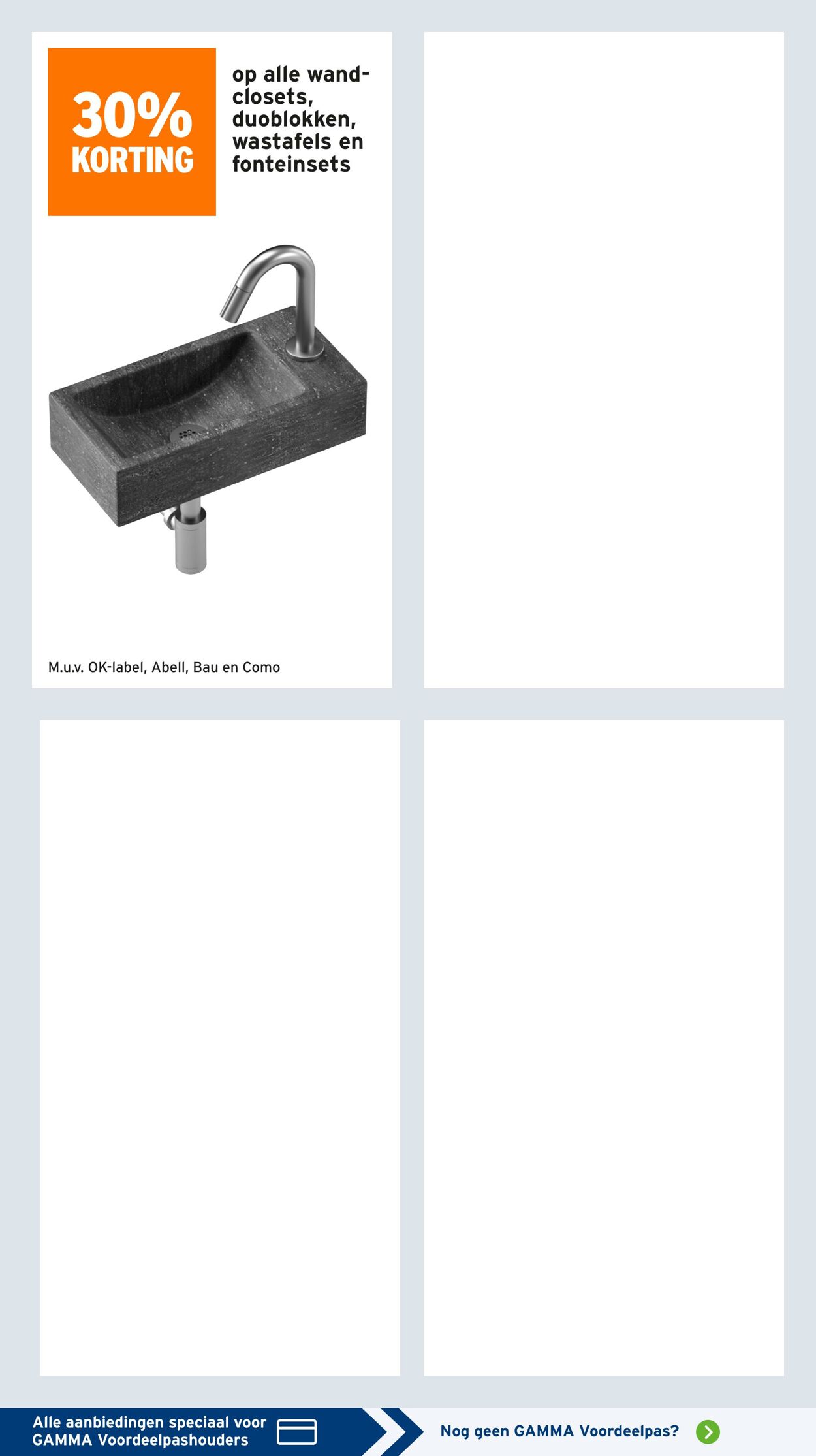 Folder Gamma 21.07.2025 - 27.07.2025