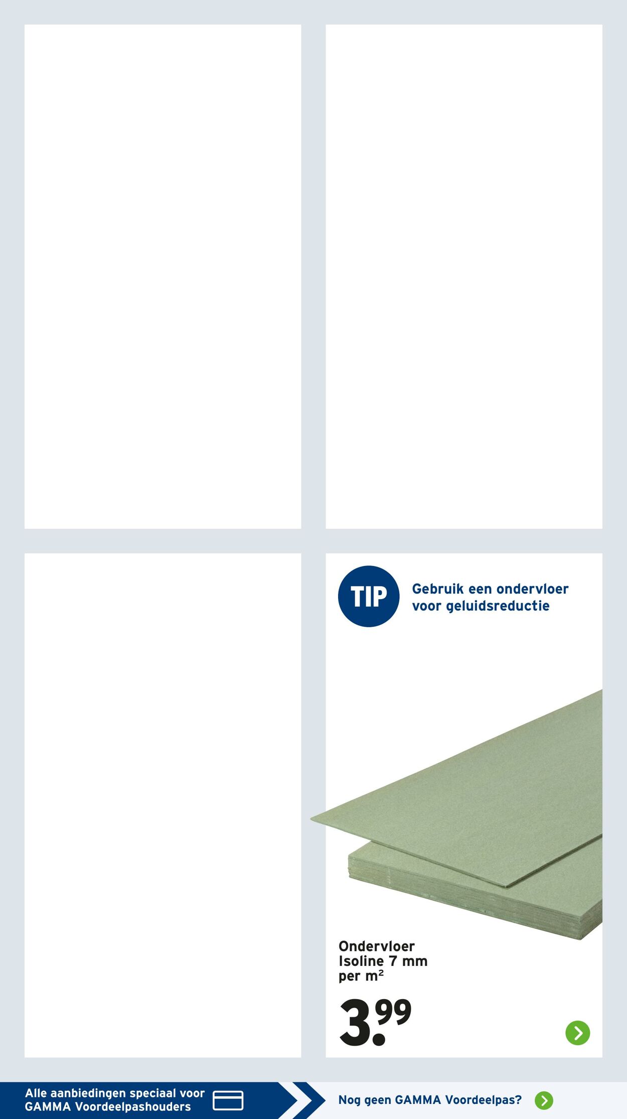 Folder Gamma 28.07.2025 - 03.08.2025