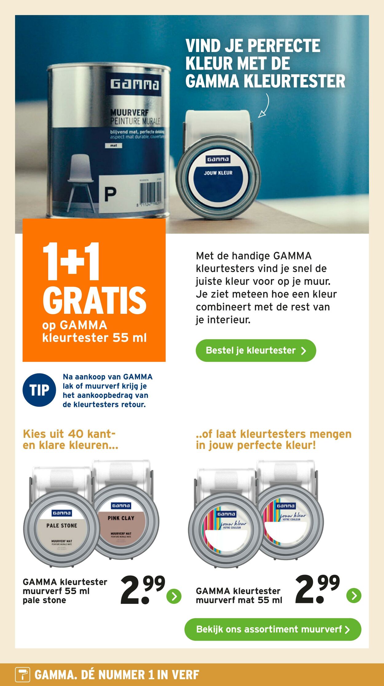 Folder Gamma 28.07.2025 - 03.08.2025
