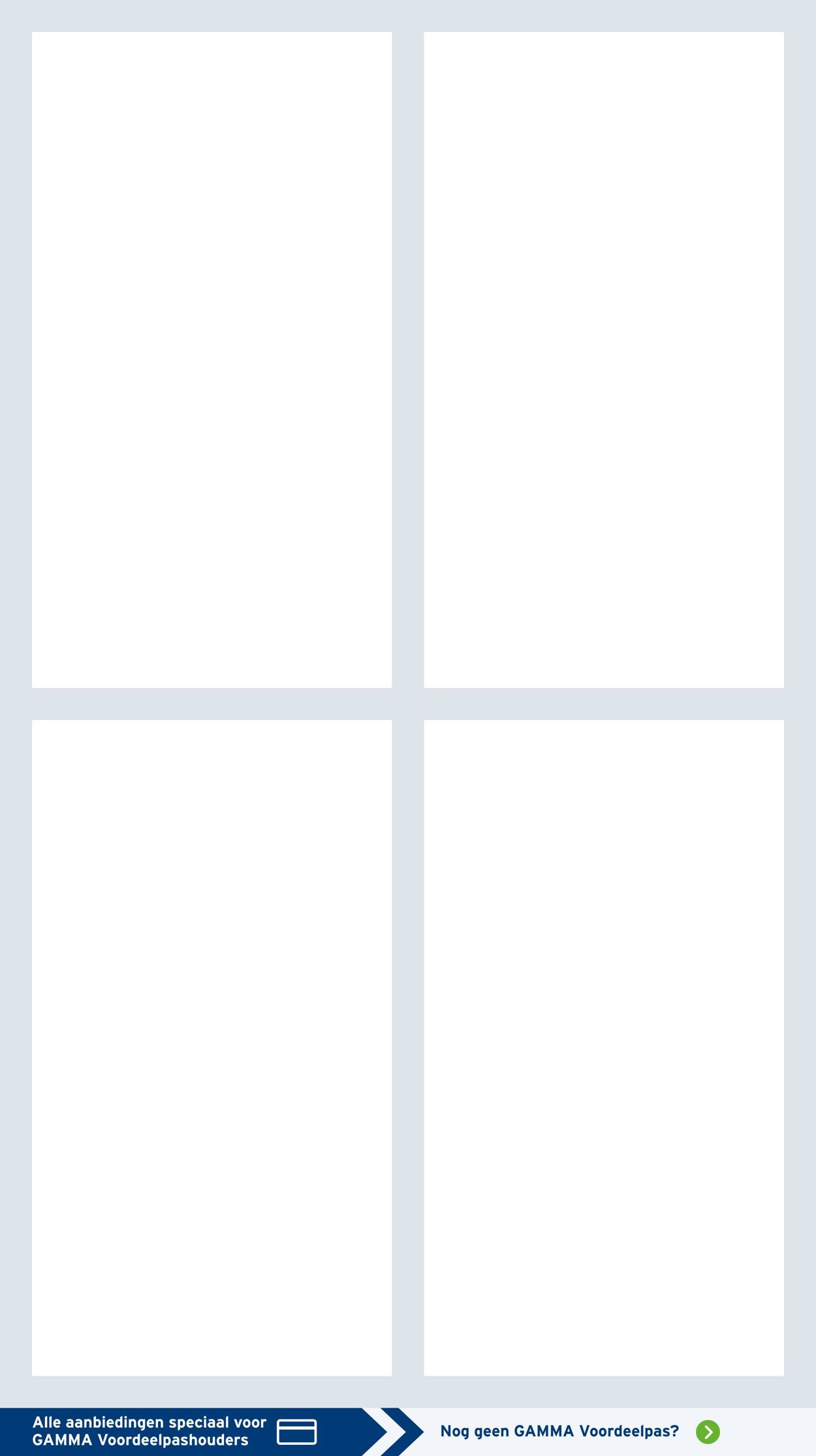 Folder Gamma 28.07.2025 - 03.08.2025