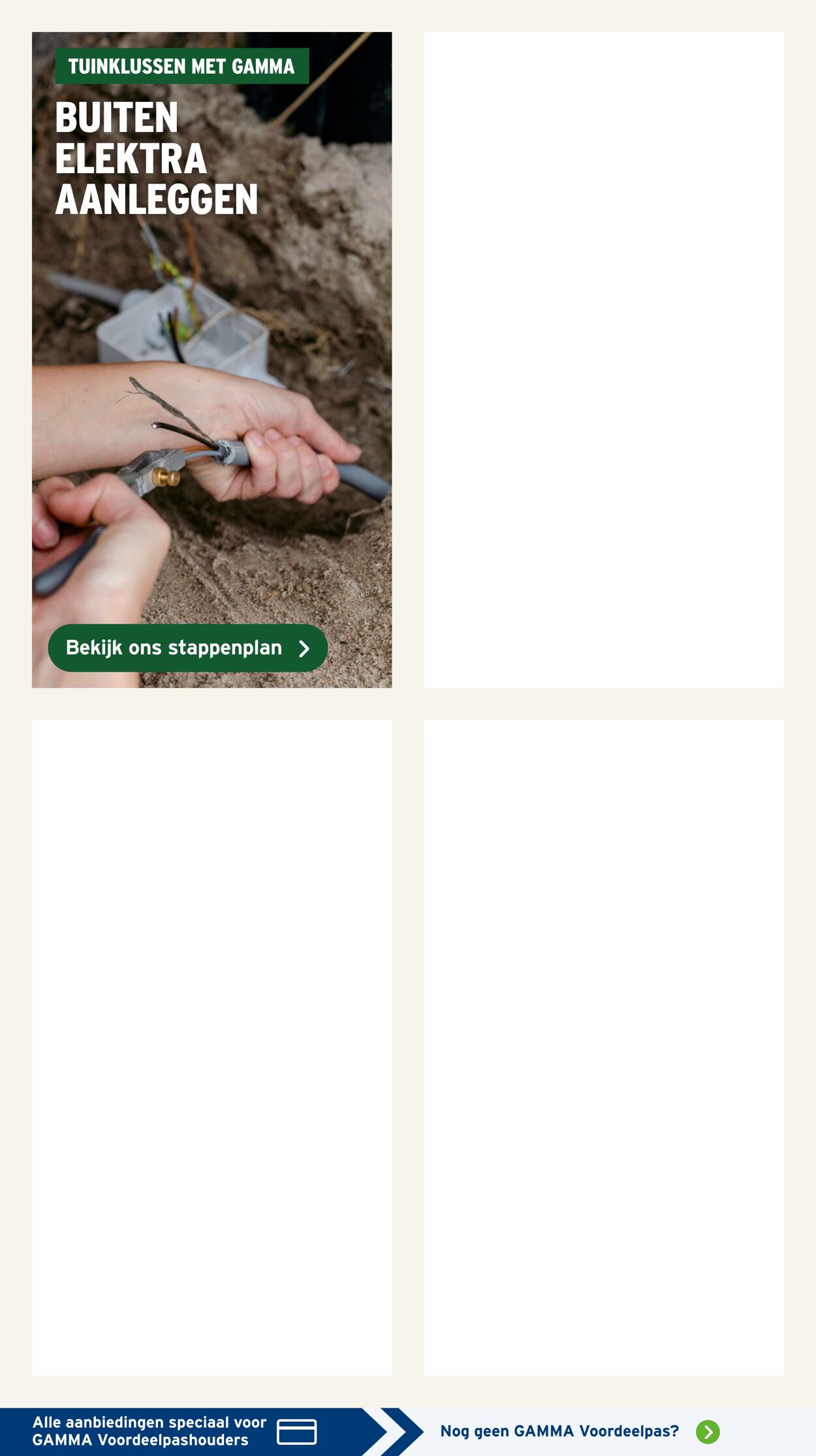Folder Gamma 28.07.2025 - 03.08.2025
