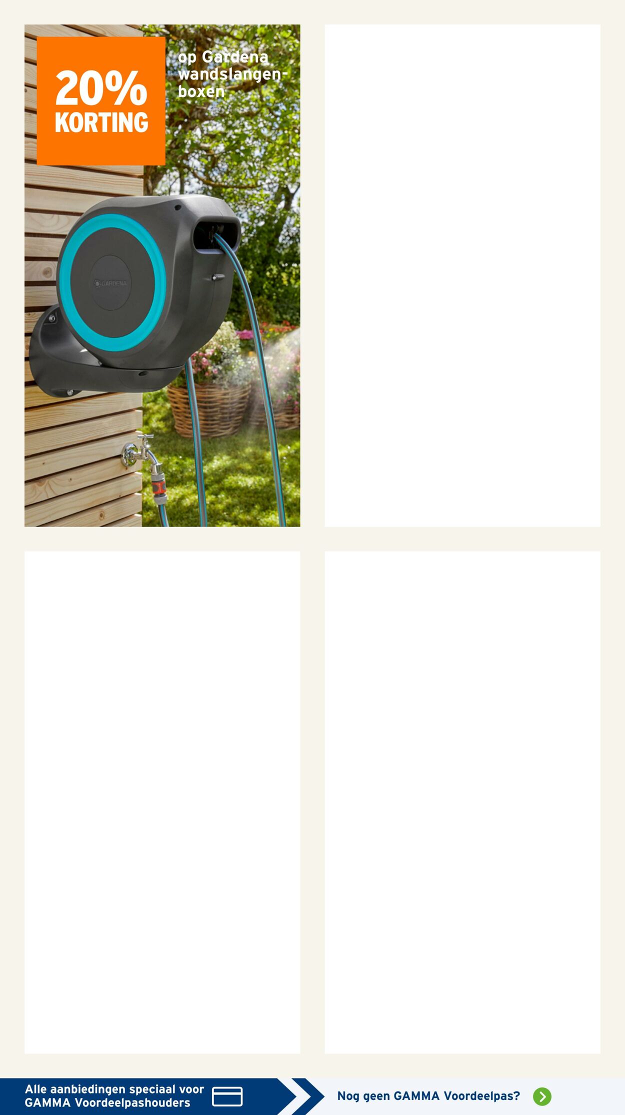 Folder Gamma 28.07.2025 - 03.08.2025