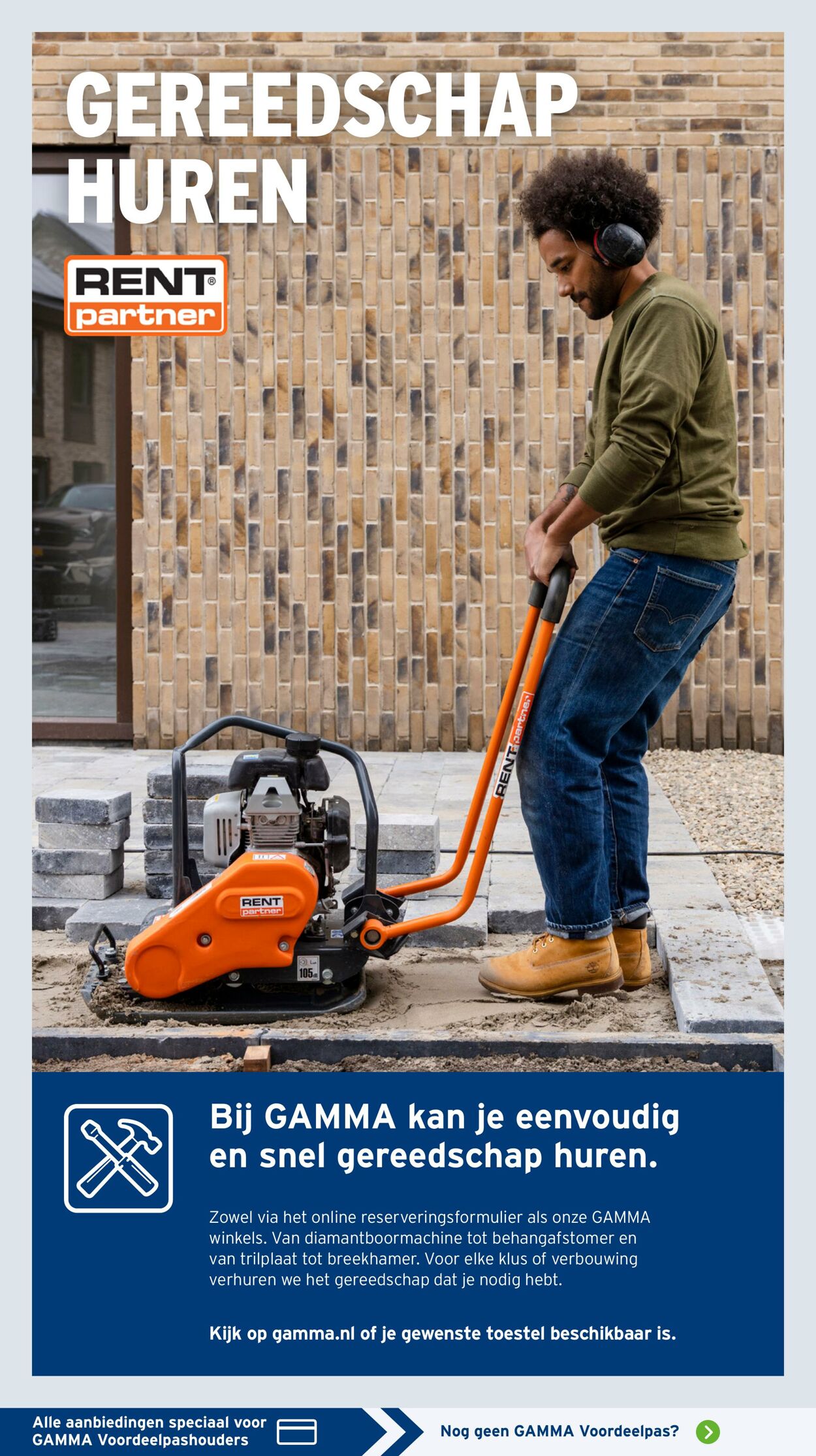 Folder Gamma 04.08.2025 - 10.08.2025