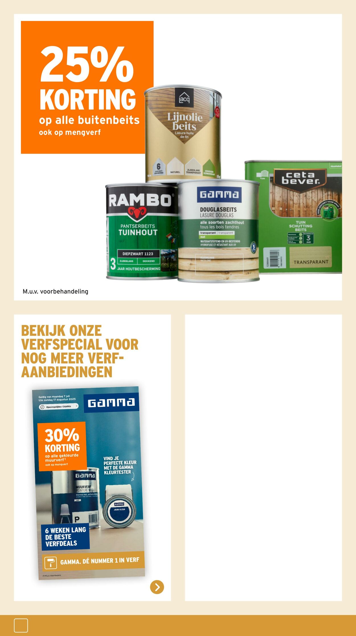 Folder Gamma 04.08.2025 - 10.08.2025