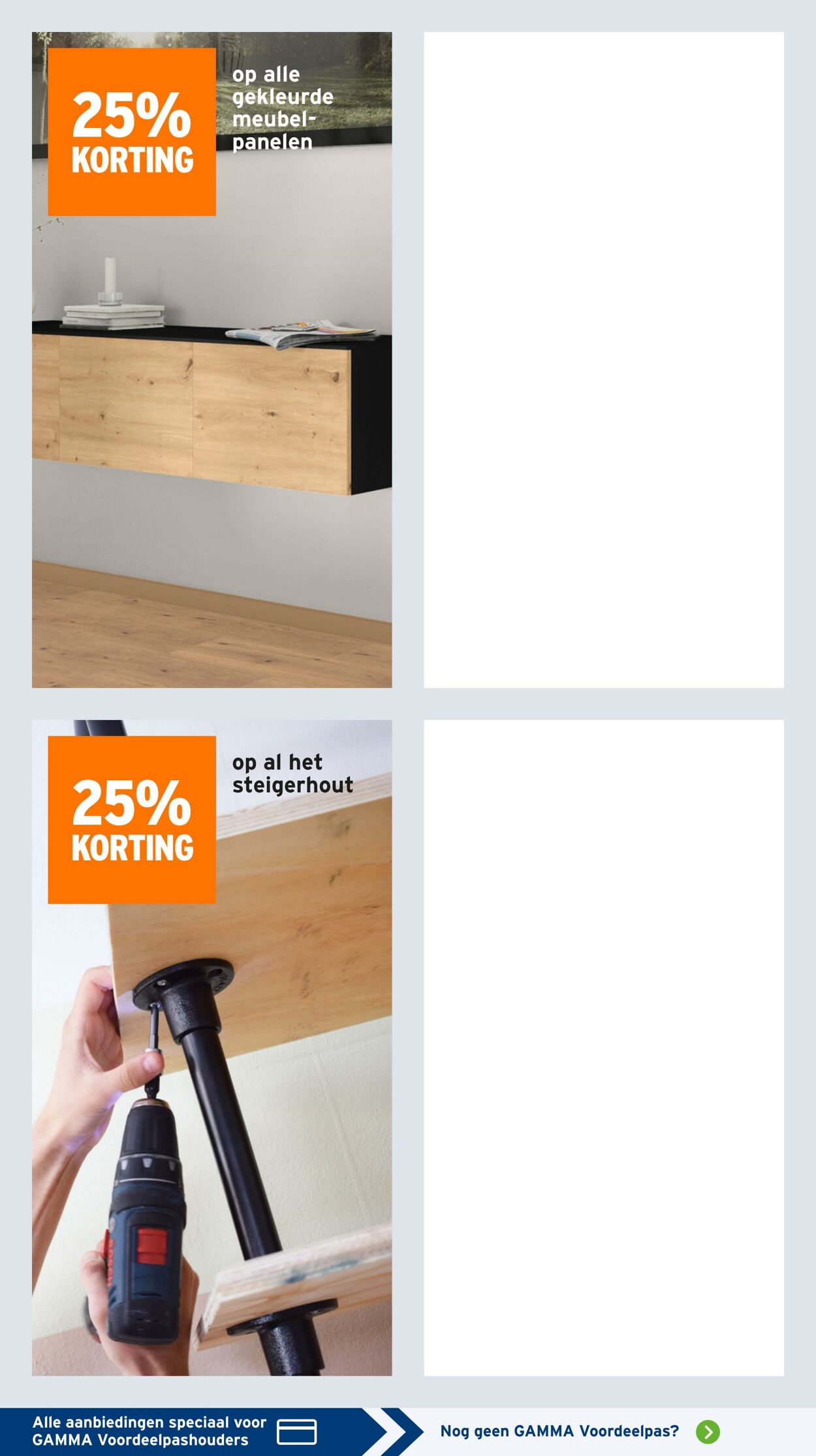 Folder Gamma 04.08.2025 - 10.08.2025