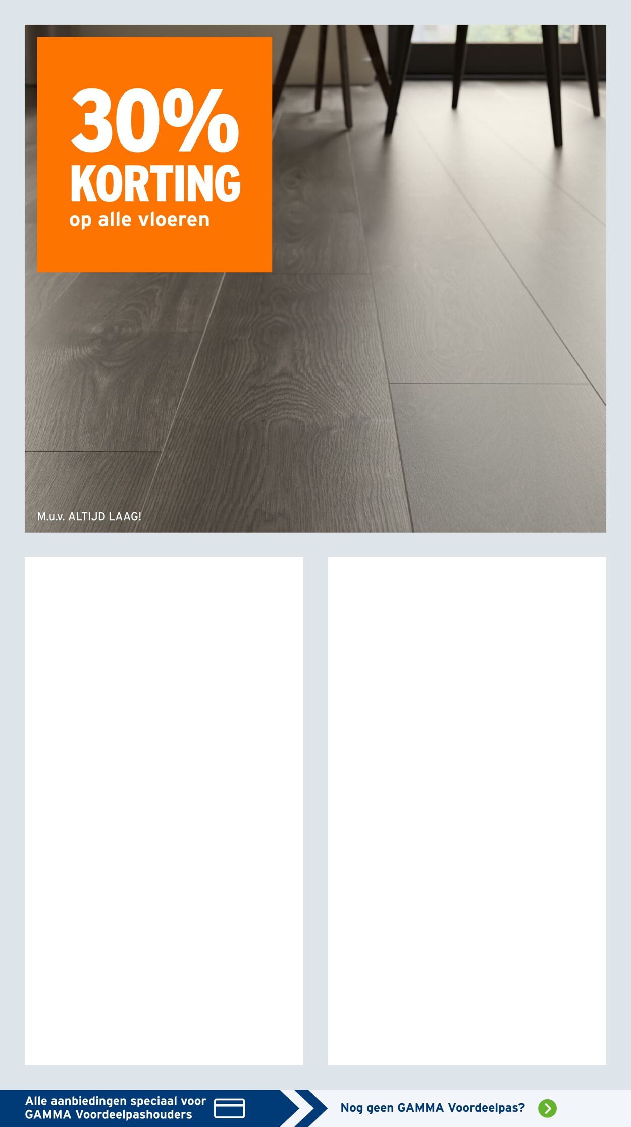 Folder Gamma 04.08.2025 - 10.08.2025