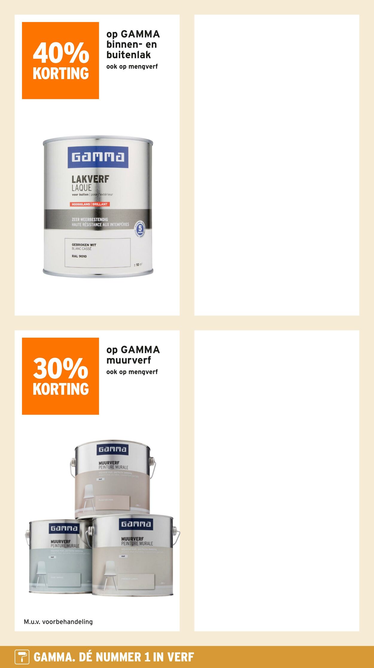 Folder Gamma 04.08.2025 - 10.08.2025