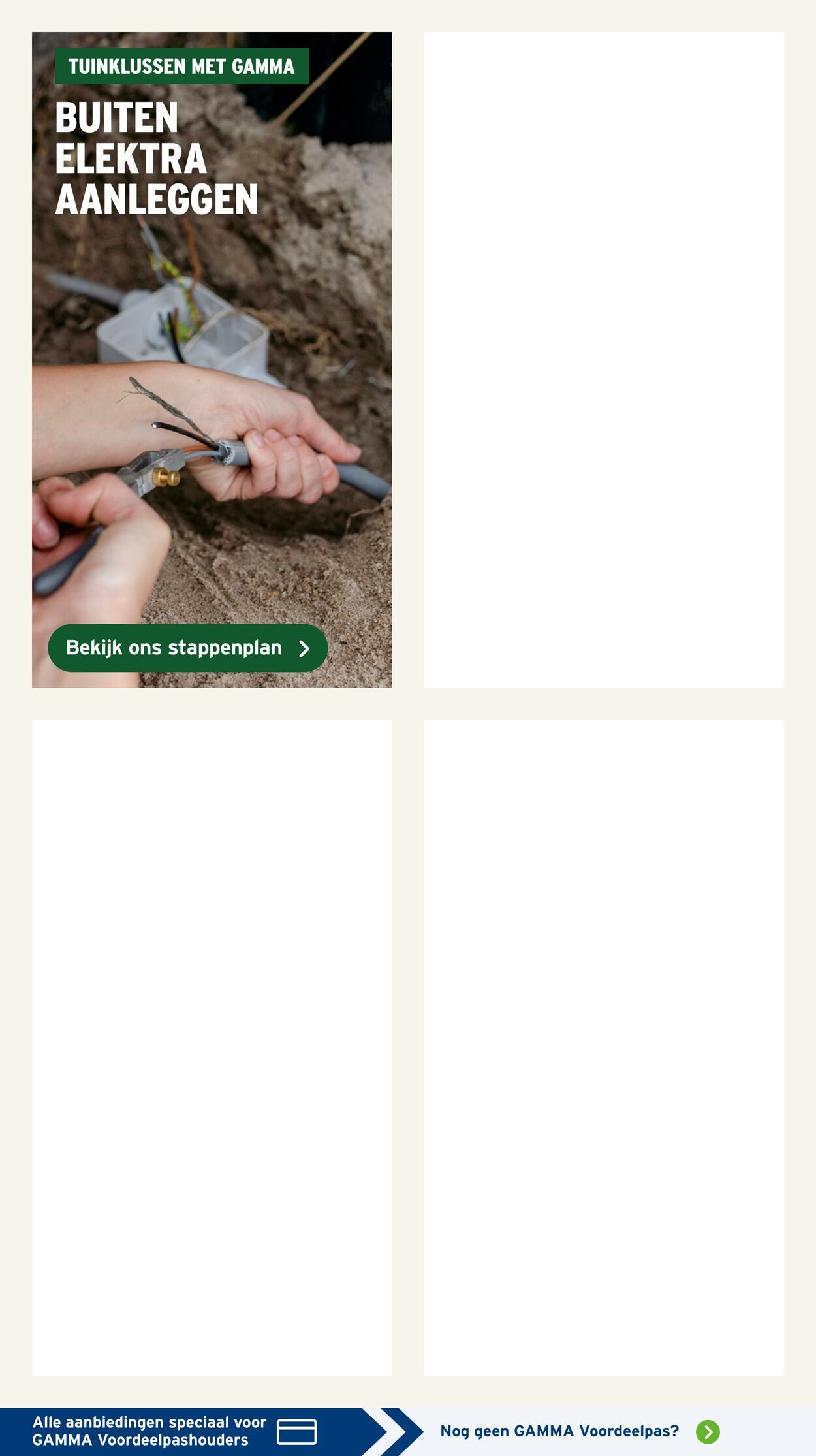 Folder Gamma 04.08.2025 - 10.08.2025