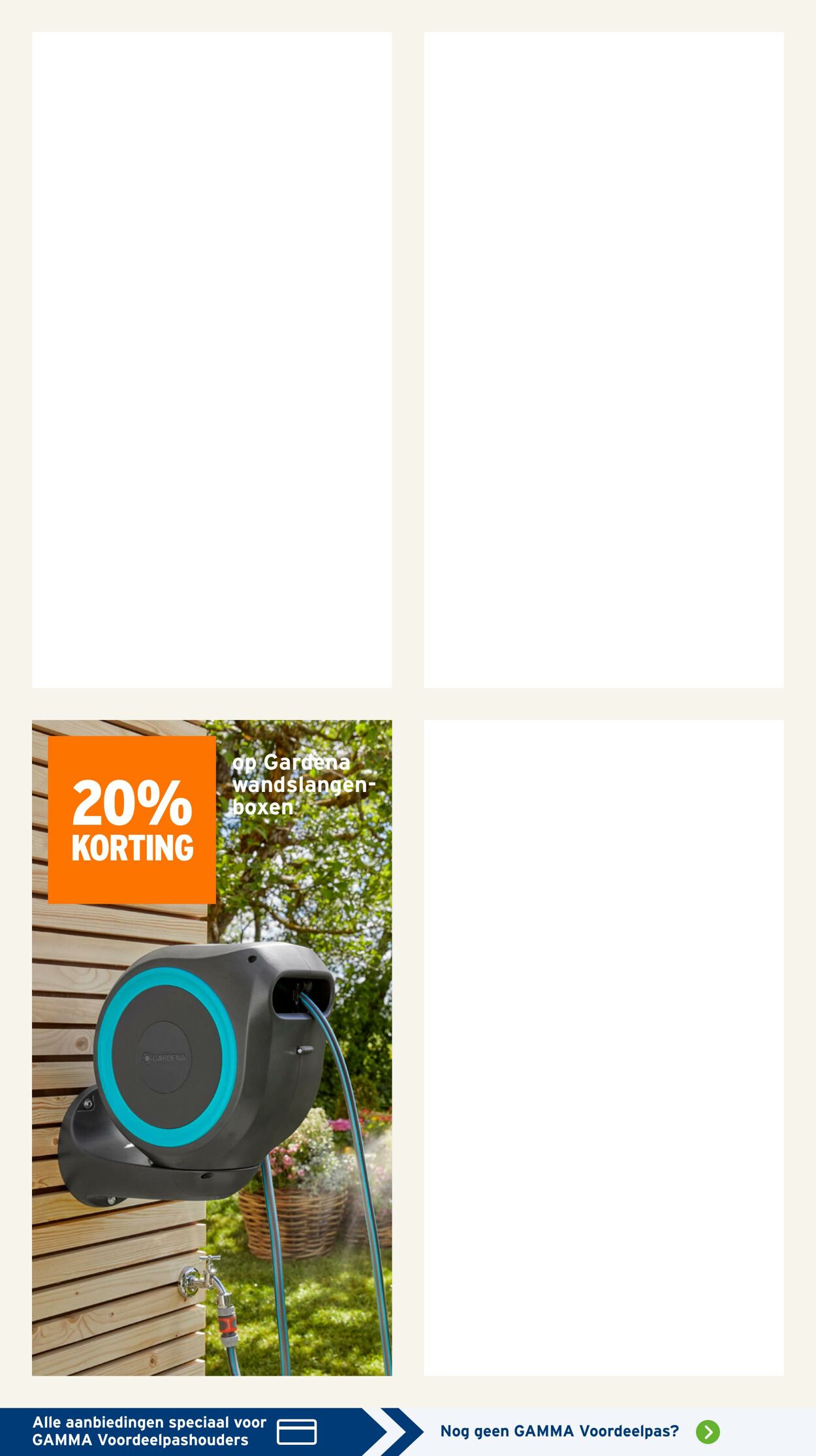Folder Gamma 11.08.2025 - 17.08.2025