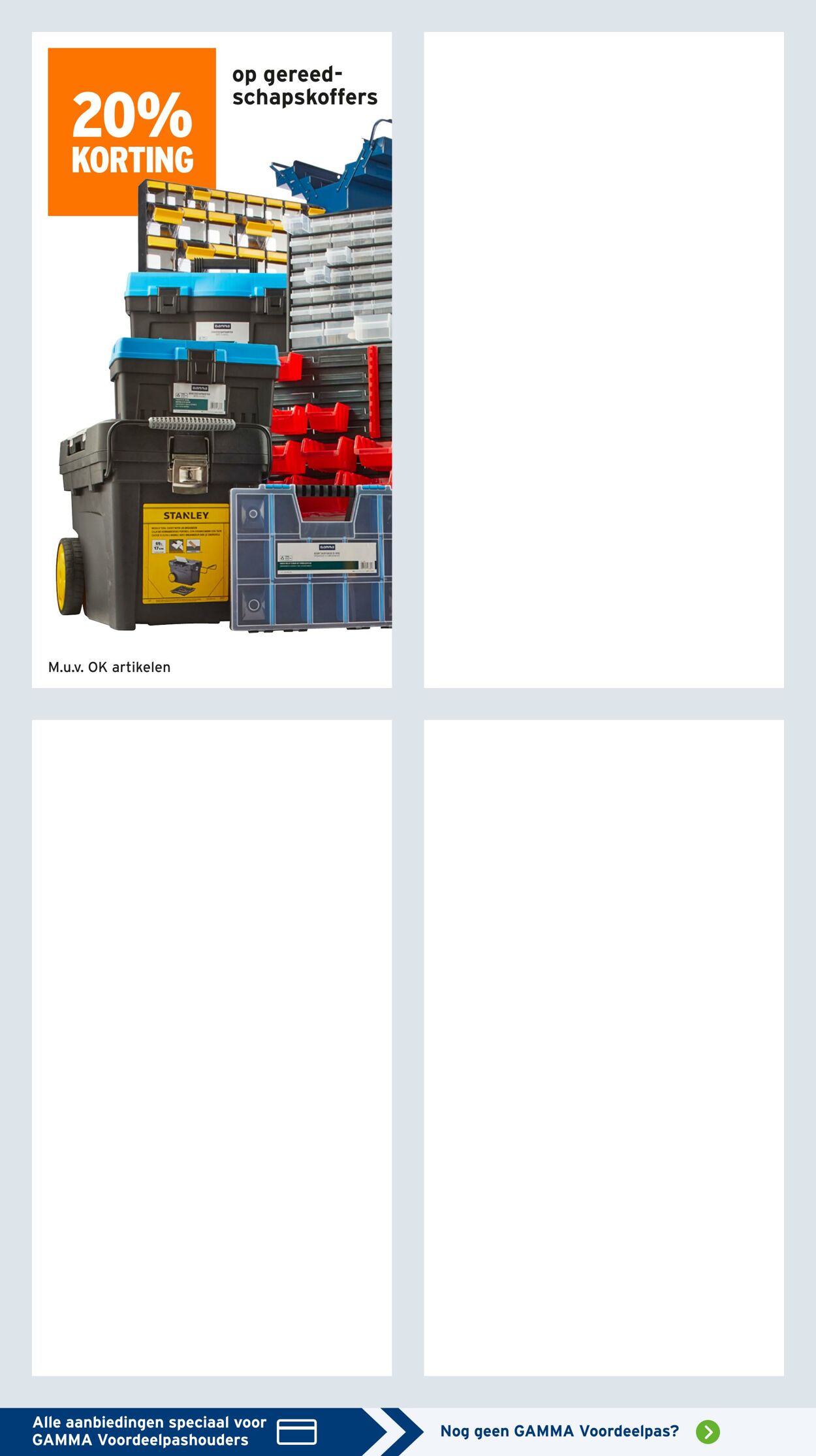 Folder Gamma 11.08.2025 - 17.08.2025