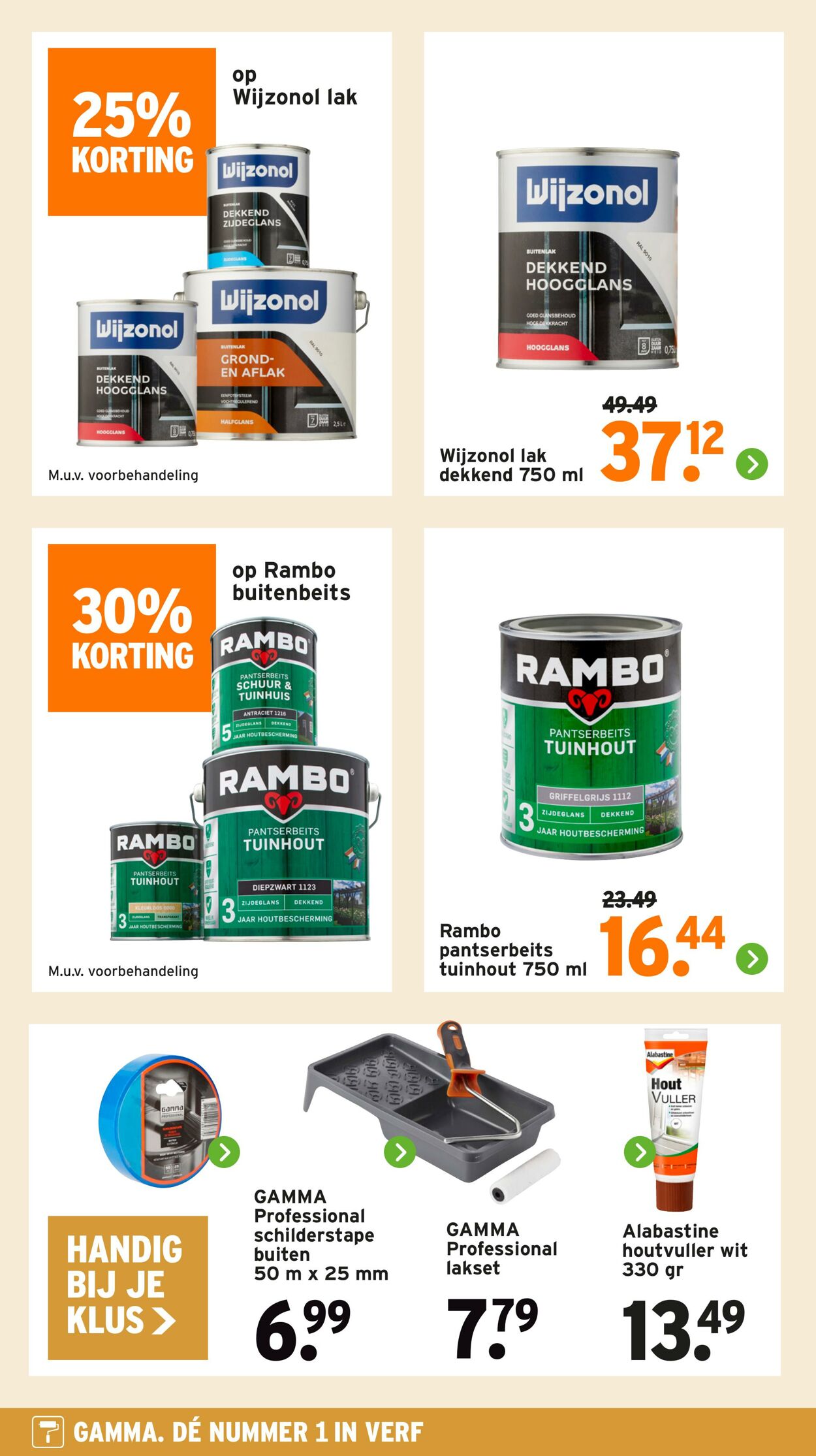 Folder Gamma 11.08.2025 - 17.08.2025