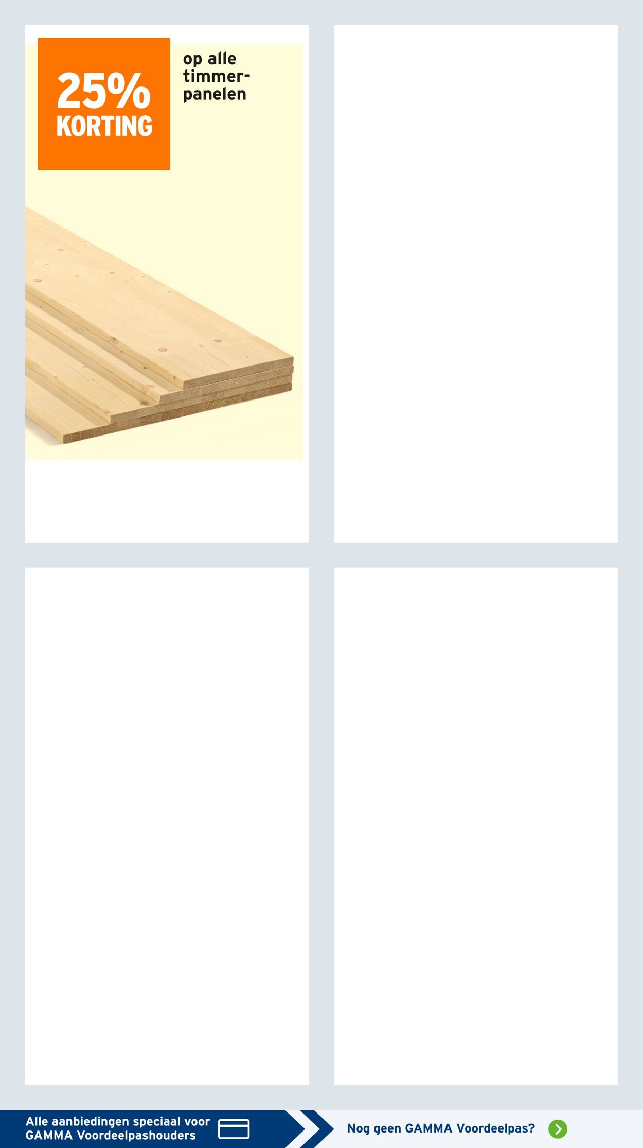 Folder Gamma 11.08.2025 - 17.08.2025