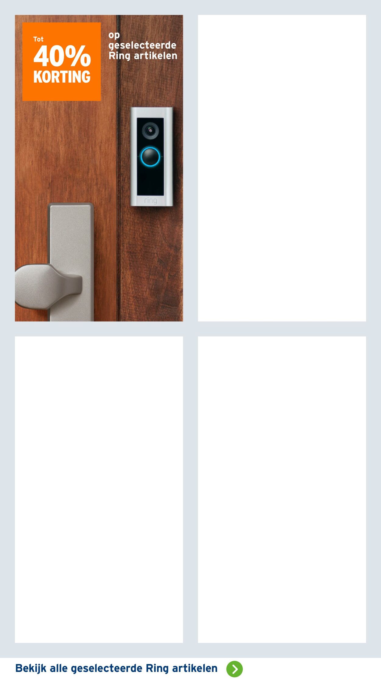 Folder Gamma 18.08.2025 - 24.08.2025