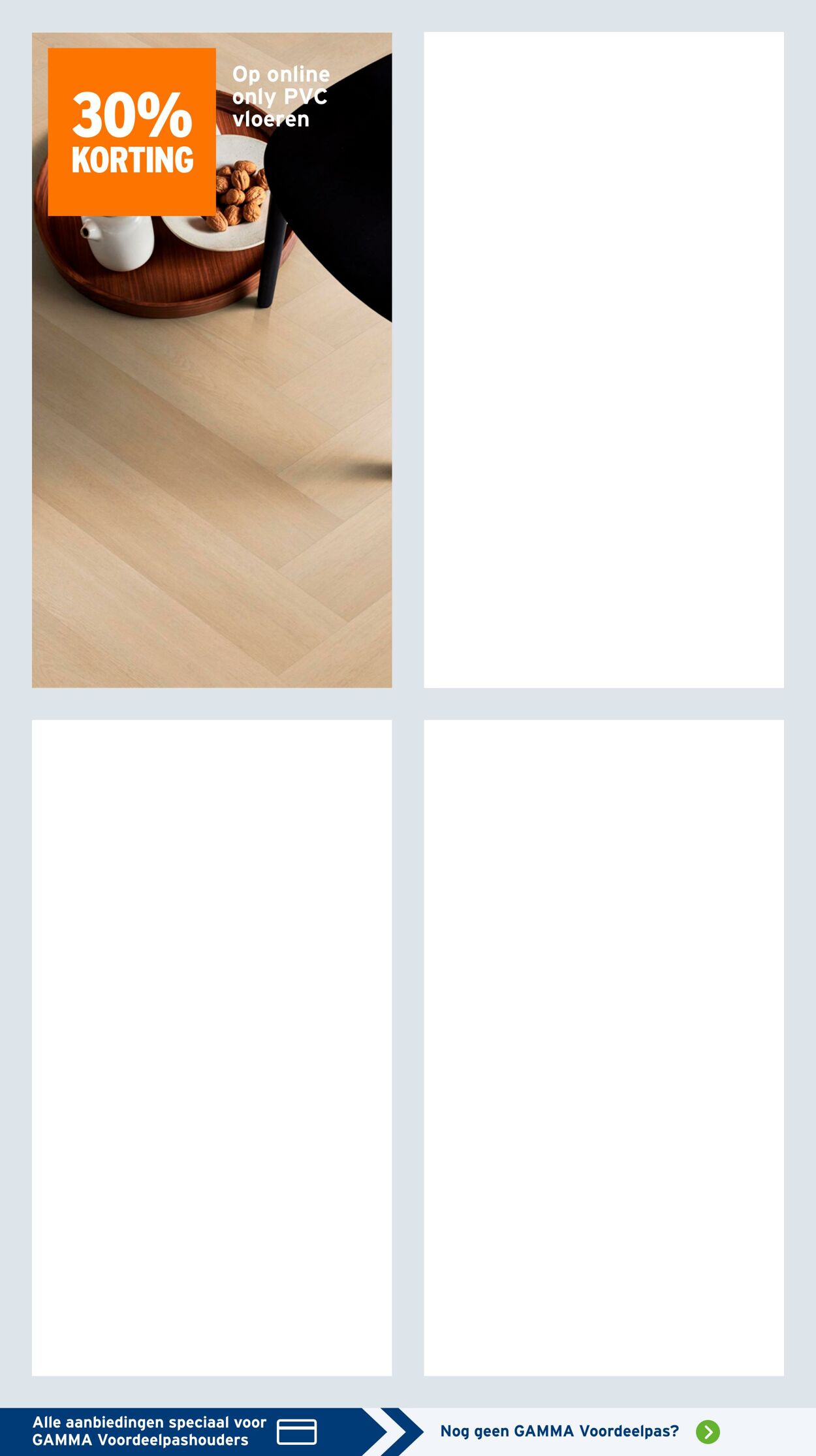 Folder Gamma 18.08.2025 - 24.08.2025