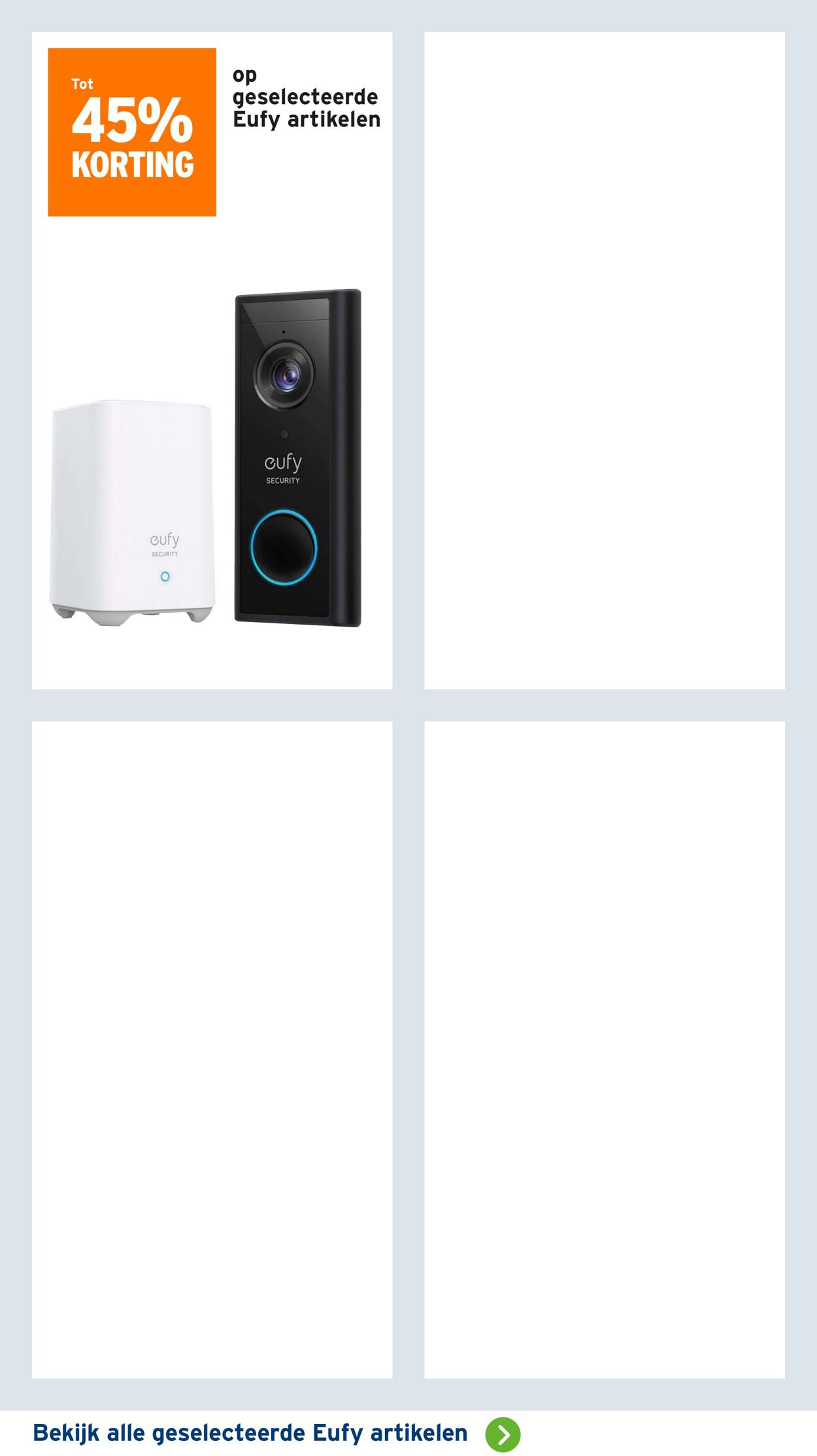 Folder Gamma 18.08.2025 - 24.08.2025