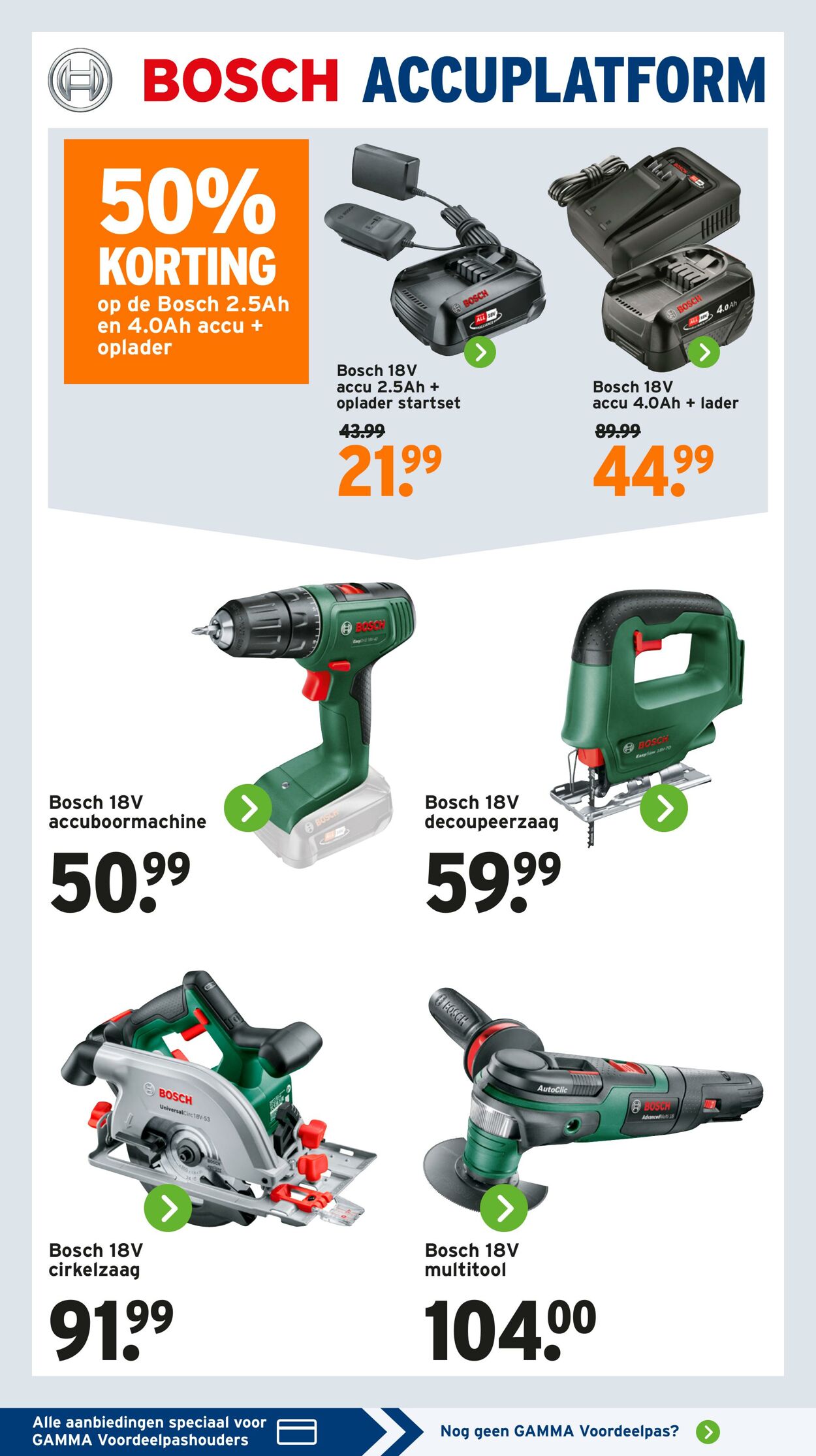 Folder Gamma 18.08.2025 - 24.08.2025