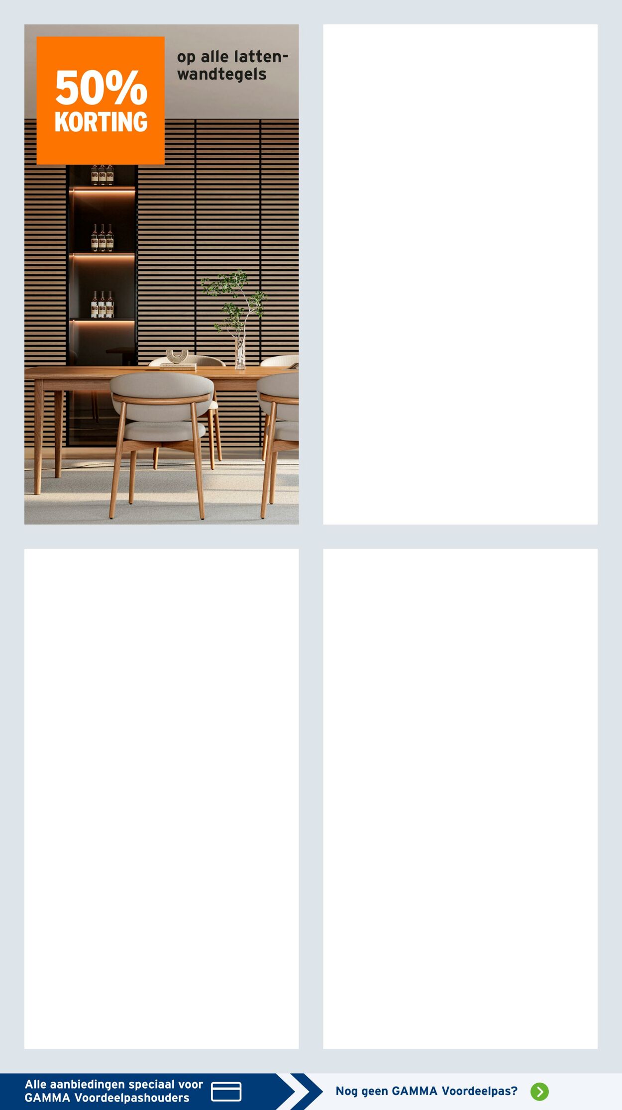 Folder Gamma 18.08.2025 - 24.08.2025