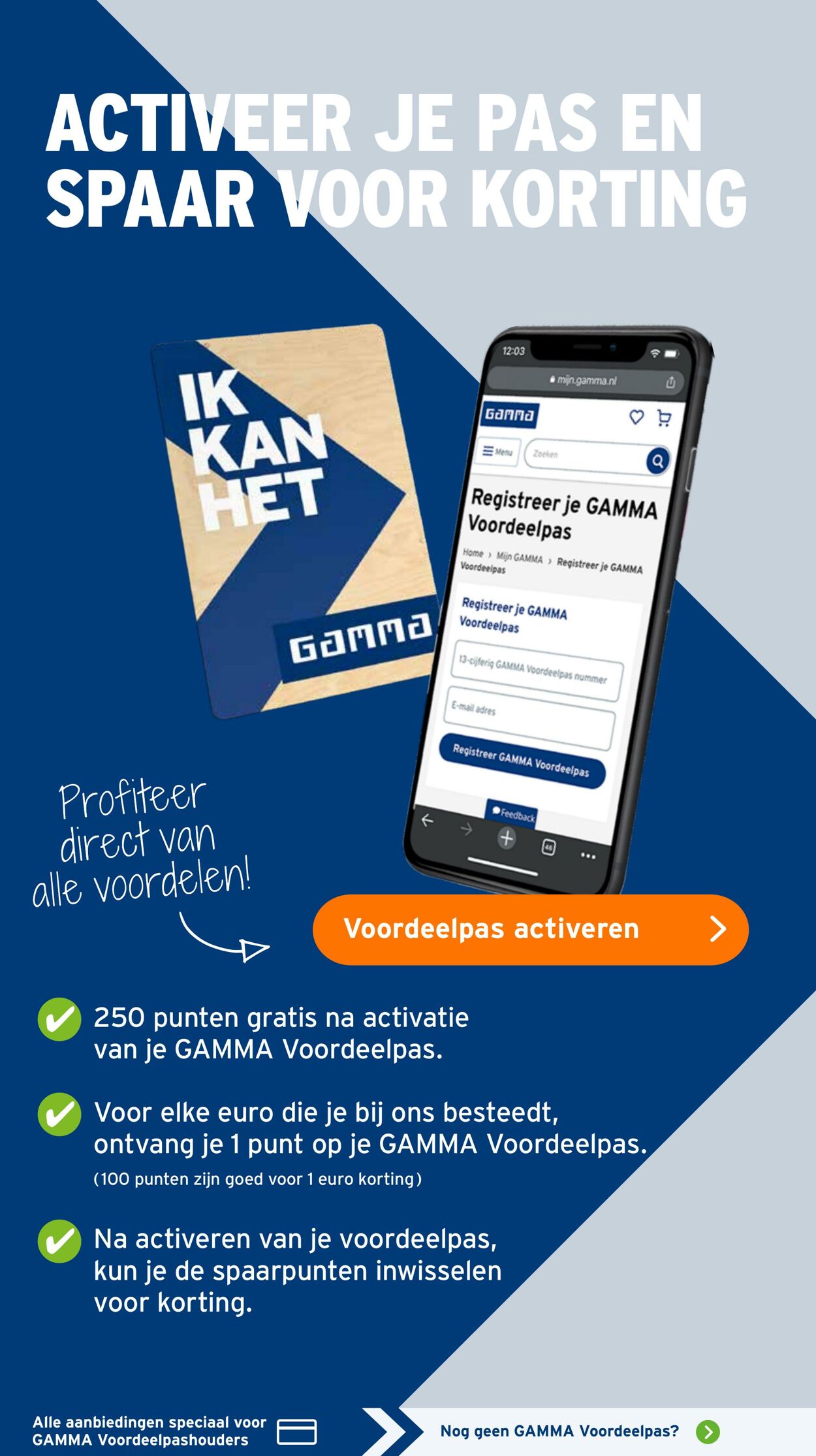 Folder Gamma 01.09.2025 - 07.09.2025