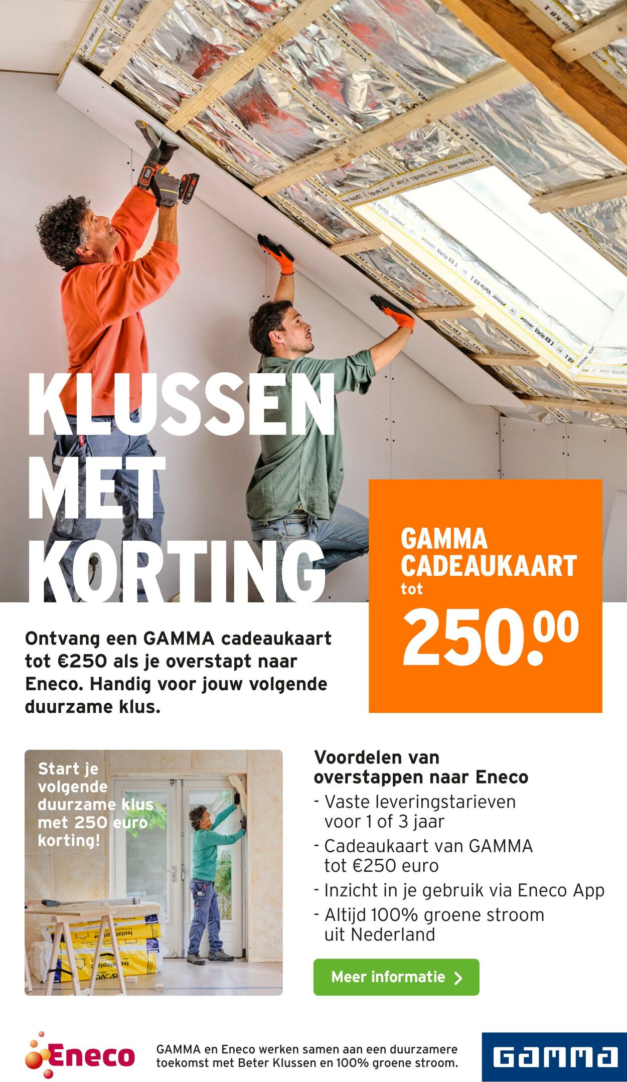 Folder Gamma 01.09.2025 - 07.09.2025
