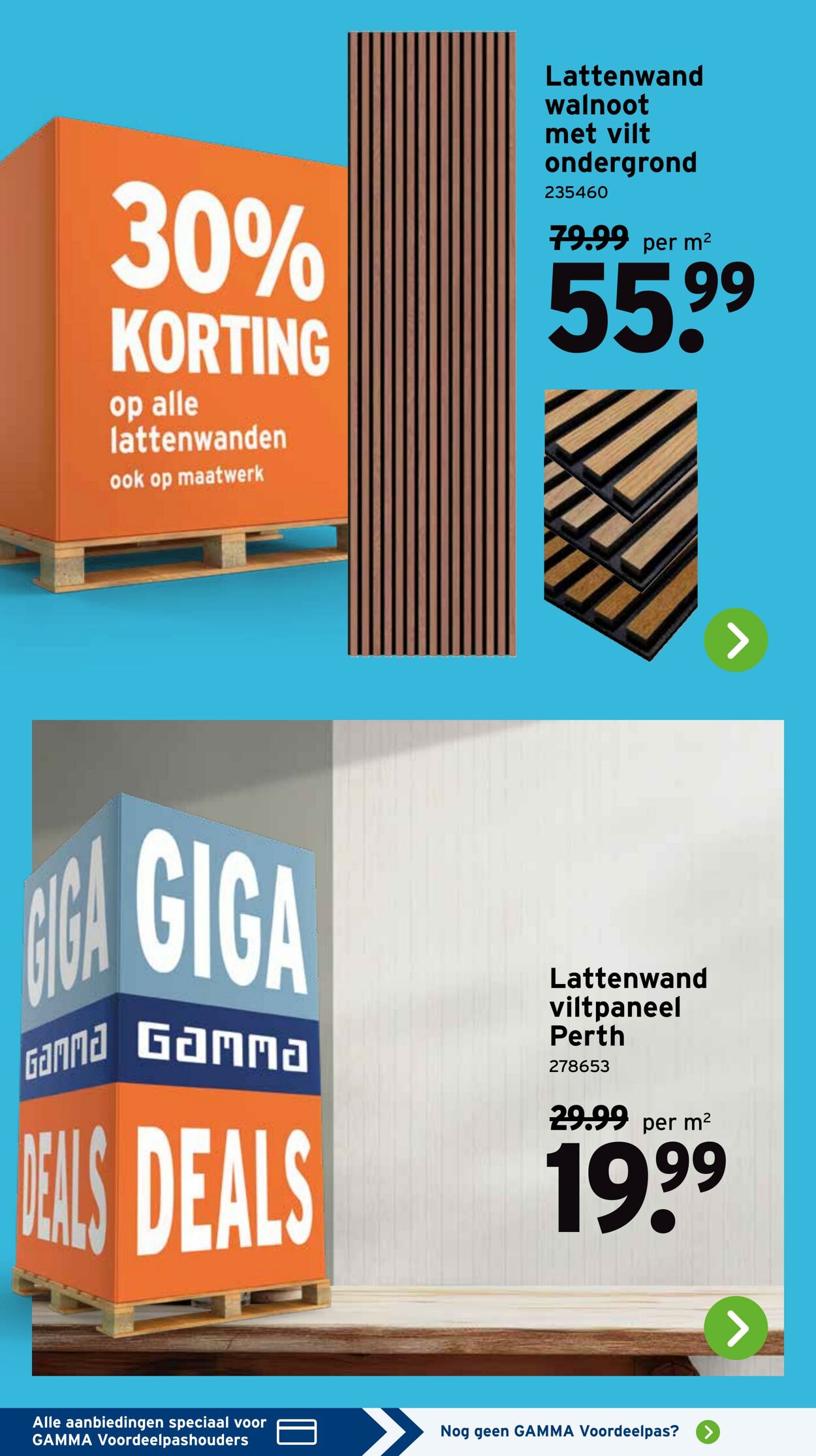 Folder Gamma 01.09.2025 - 07.09.2025