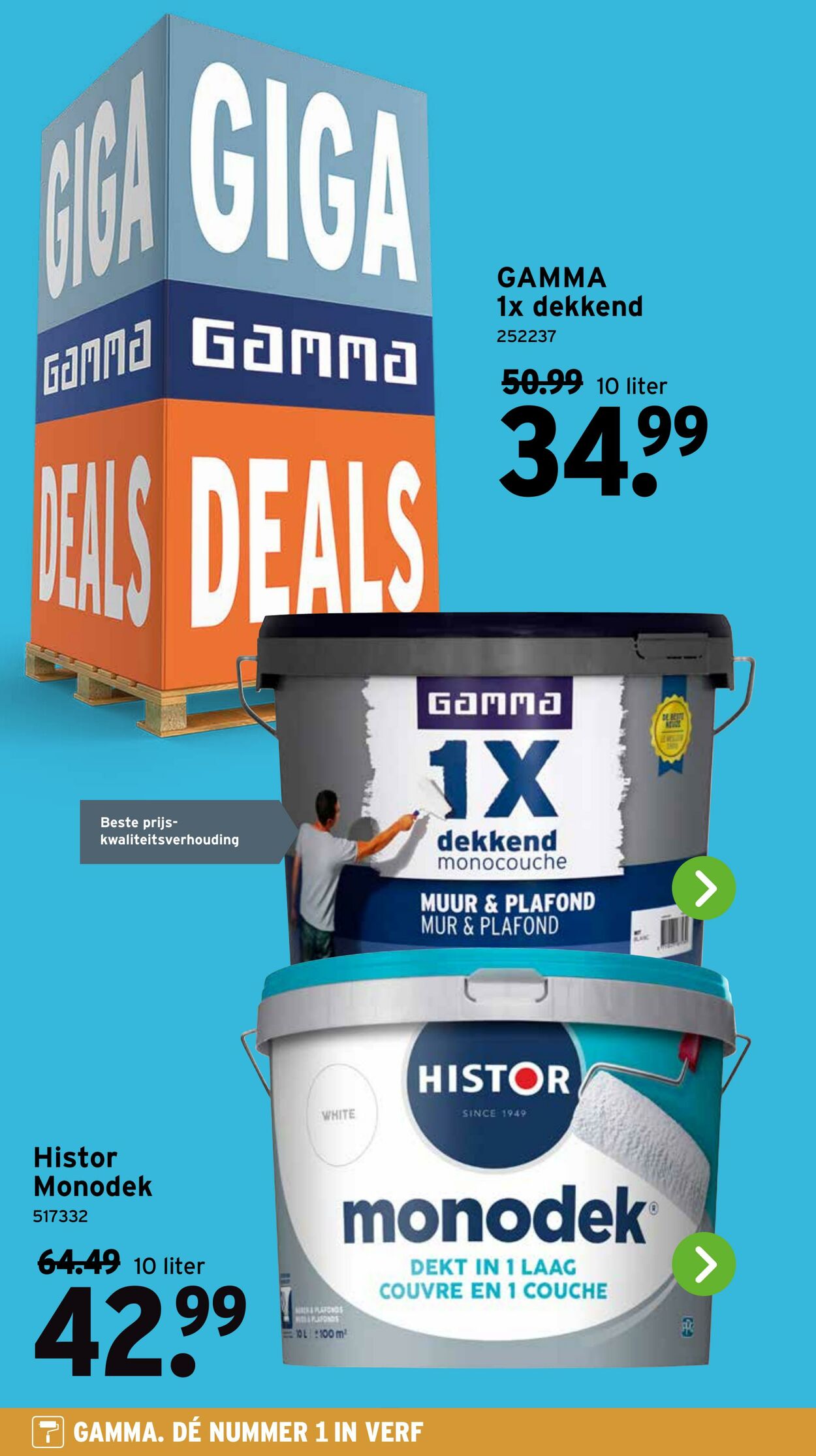 Folder Gamma 01.09.2025 - 07.09.2025