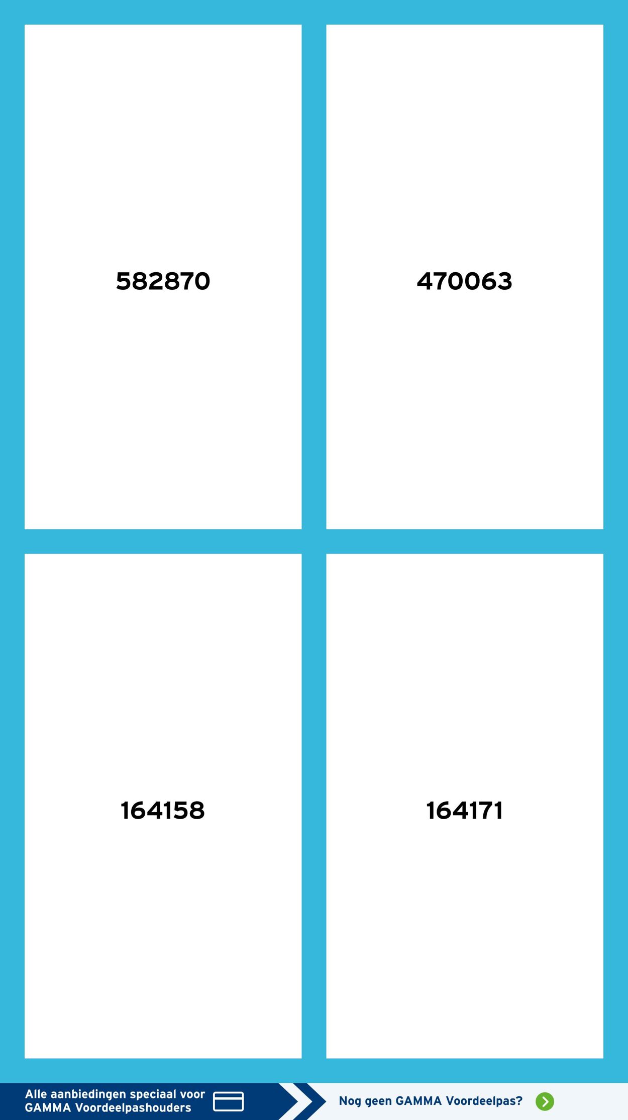 Folder Gamma 01.09.2025 - 07.09.2025