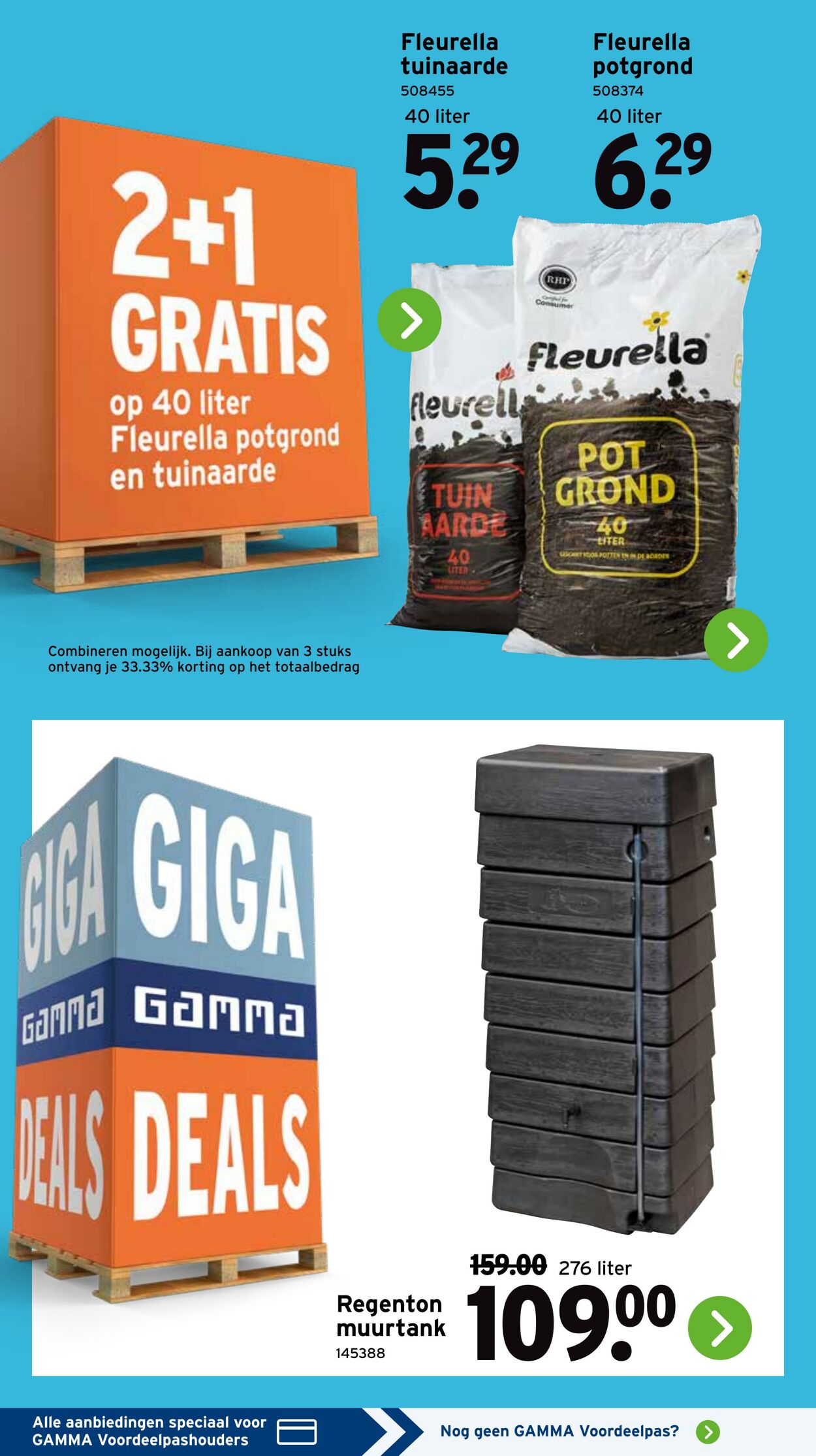 Folder Gamma 01.09.2025 - 07.09.2025