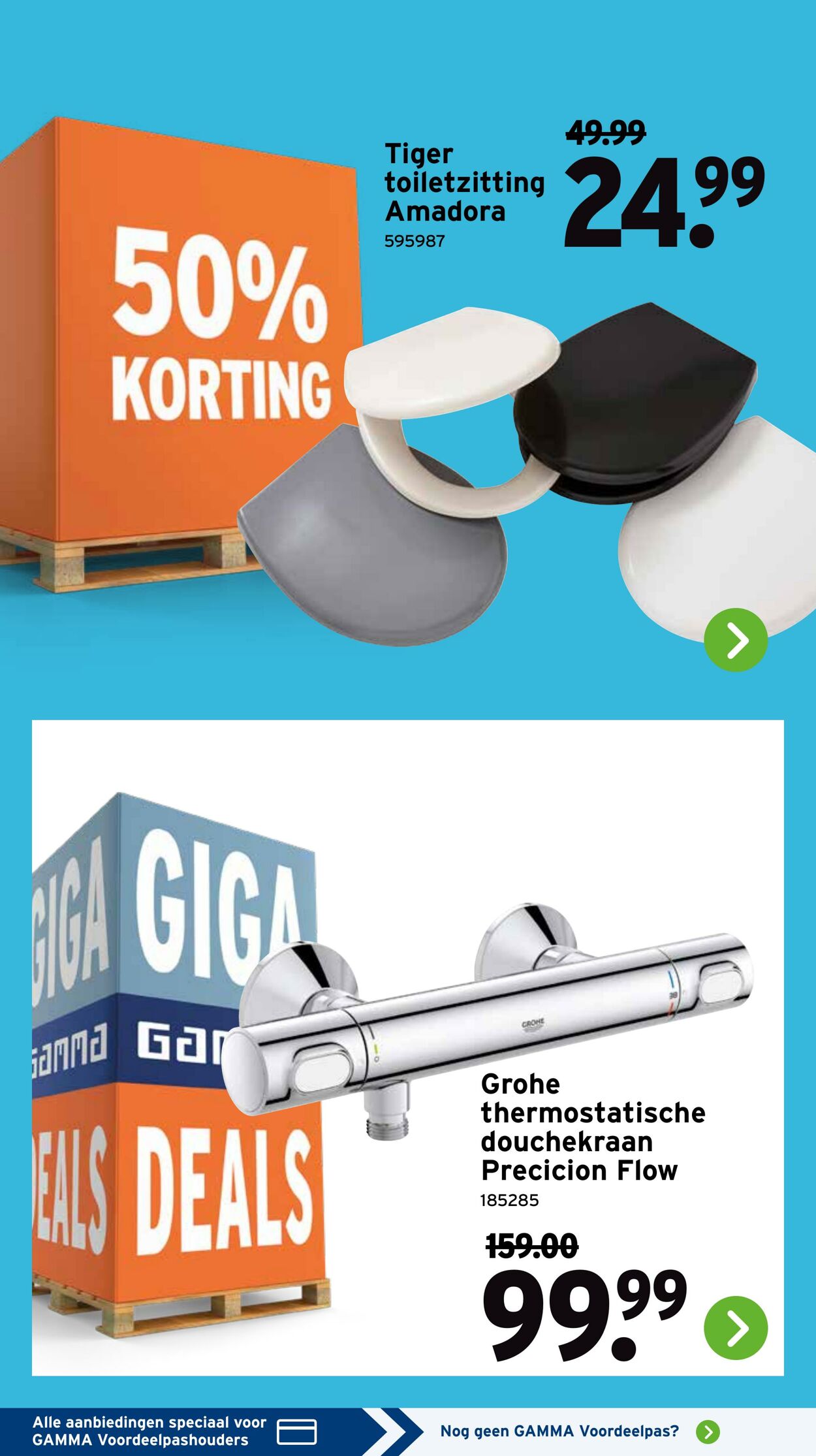 Folder Gamma 01.09.2025 - 07.09.2025