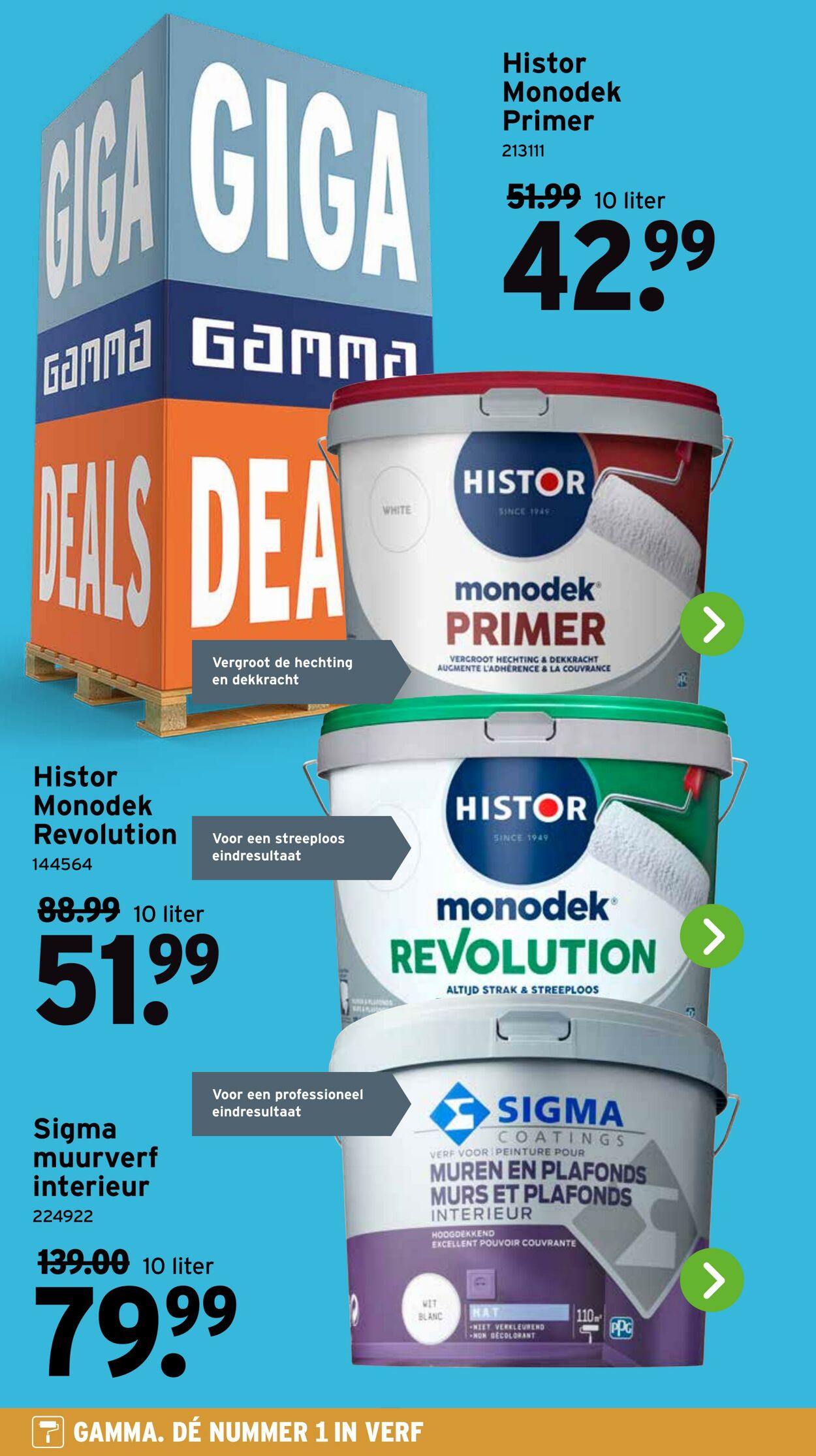 Folder Gamma 01.09.2025 - 07.09.2025