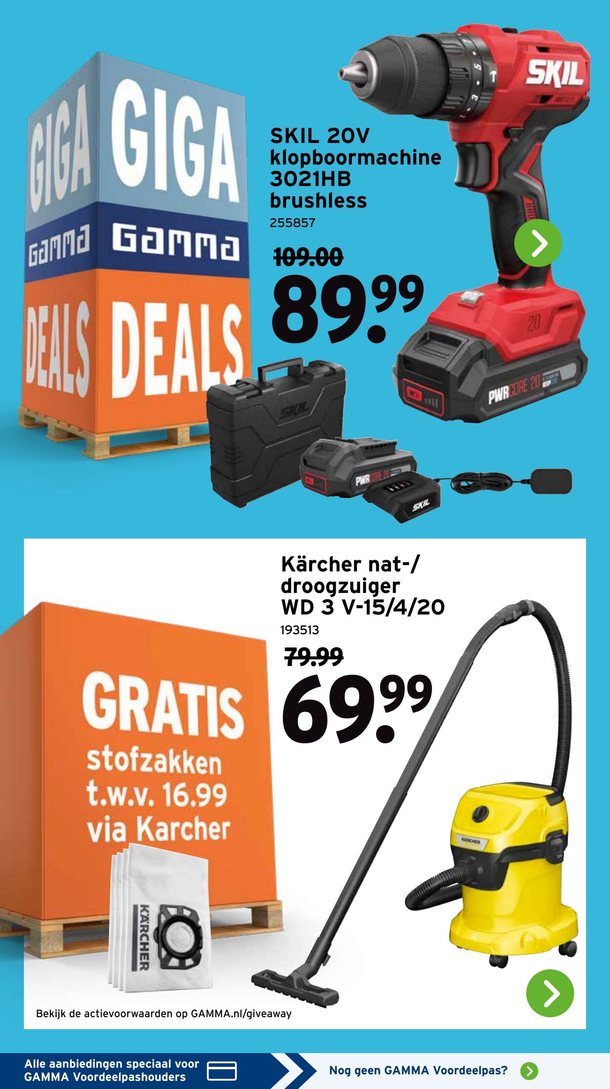 Folder Gamma 01.09.2025 - 07.09.2025