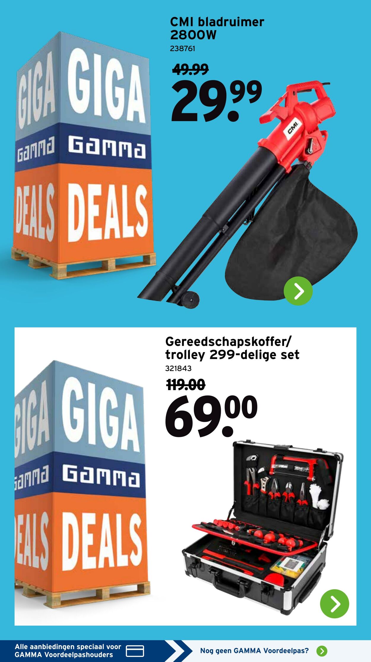 Folder Gamma 01.09.2025 - 07.09.2025