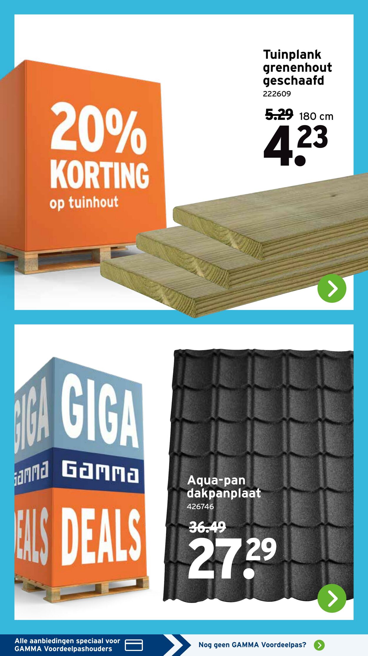 Folder Gamma 01.09.2025 - 07.09.2025