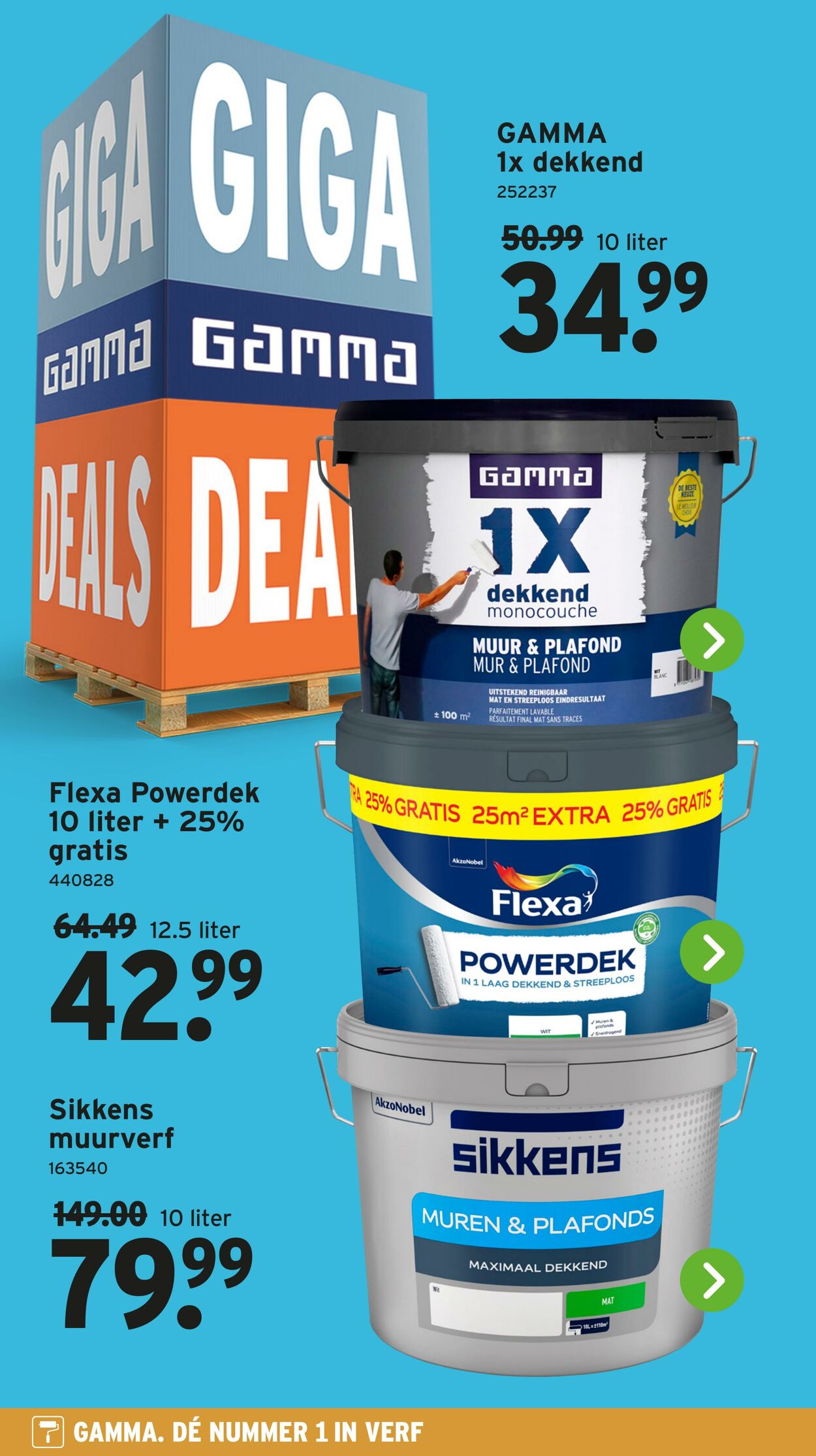 Folder Gamma 08.09.2025 - 14.09.2025