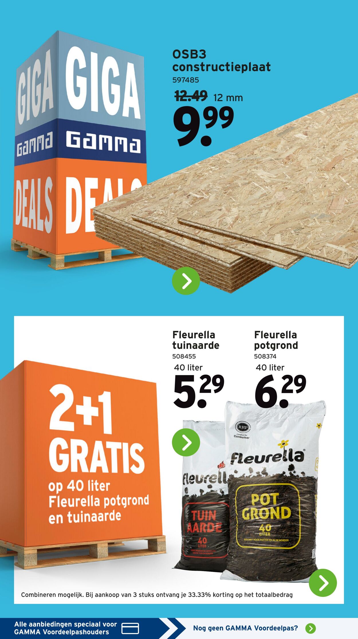 Folder Gamma 08.09.2025 - 14.09.2025
