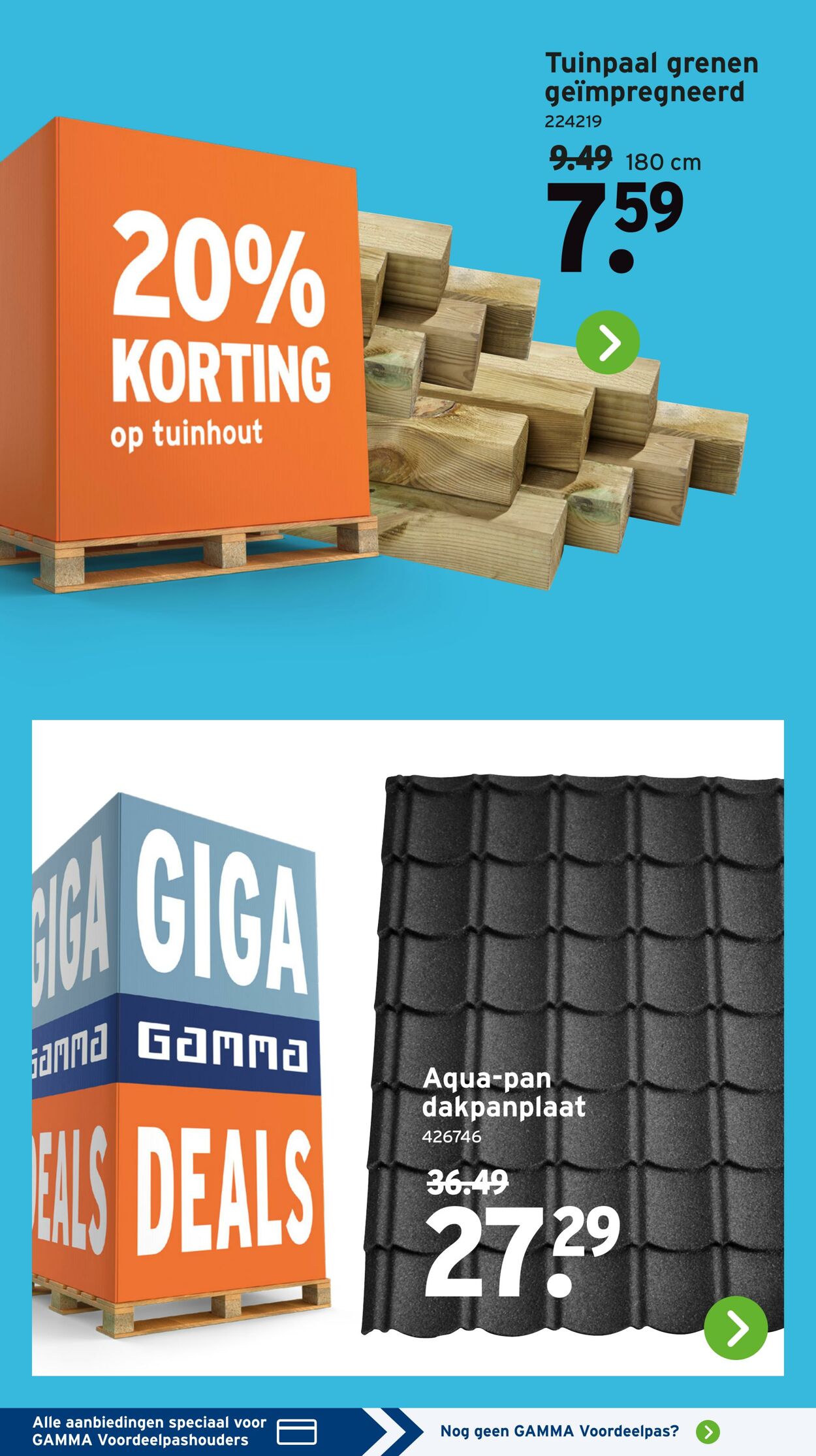 Folder Gamma 08.09.2025 - 14.09.2025