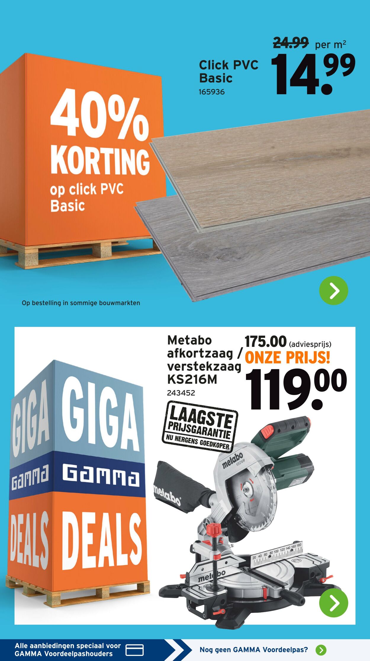Folder Gamma 08.09.2025 - 14.09.2025