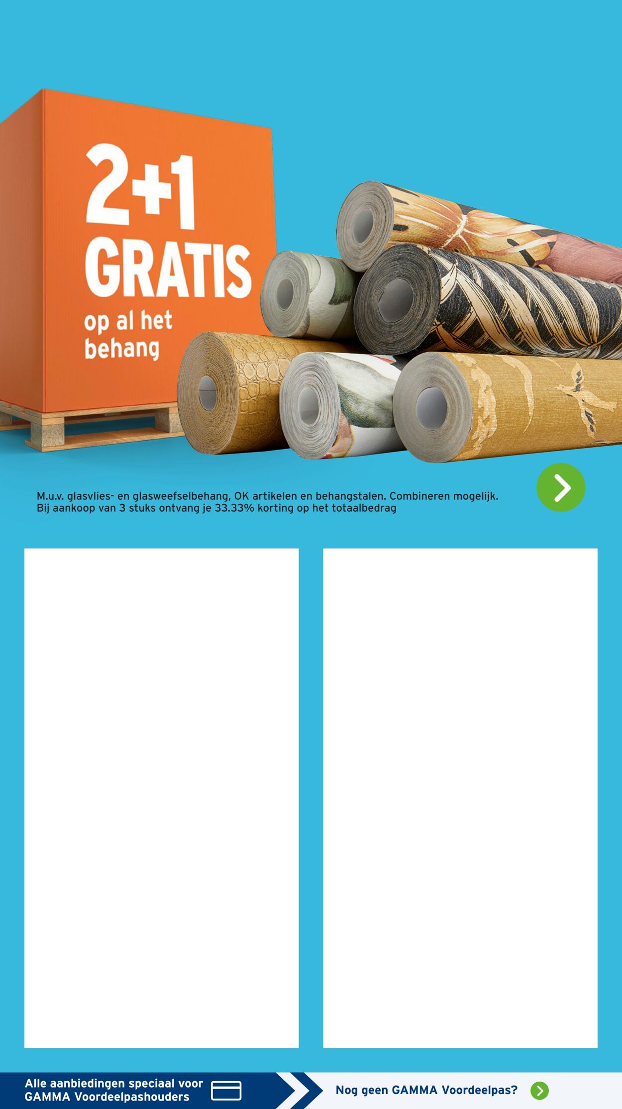 Folder Gamma 08.09.2025 - 14.09.2025