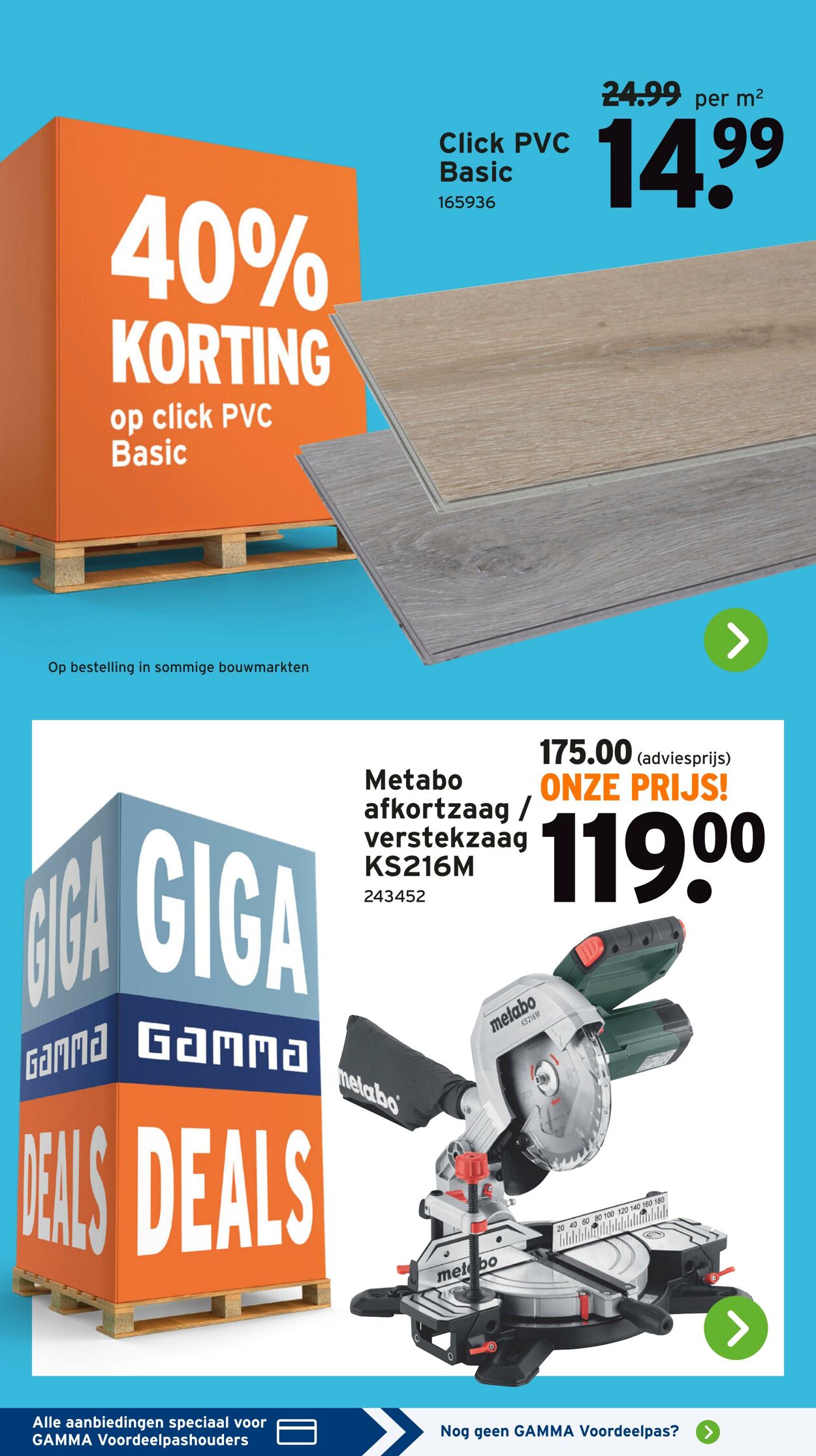 Folder Gamma 08.09.2025 - 14.09.2025