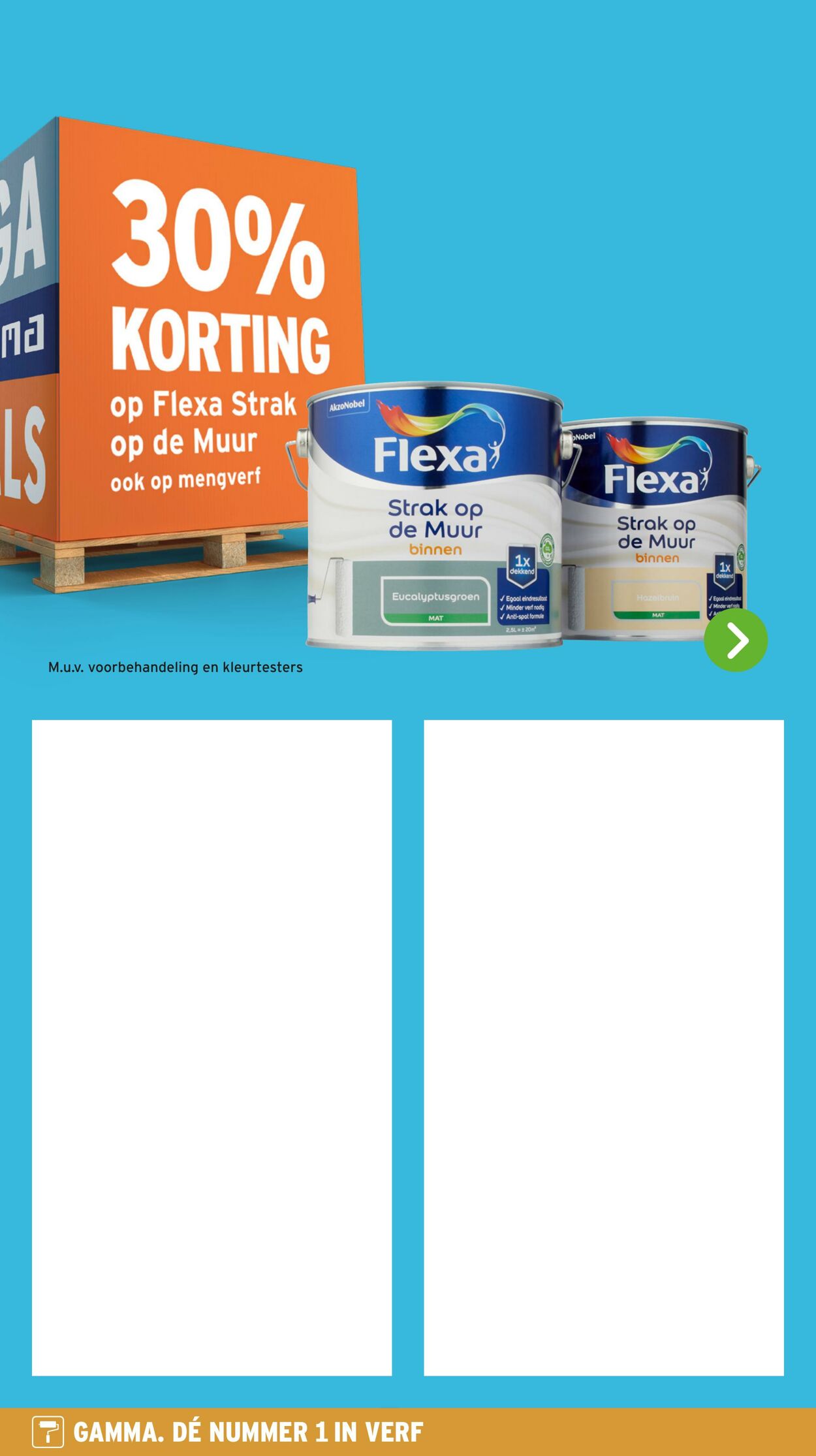 Folder Gamma 08.09.2025 - 14.09.2025