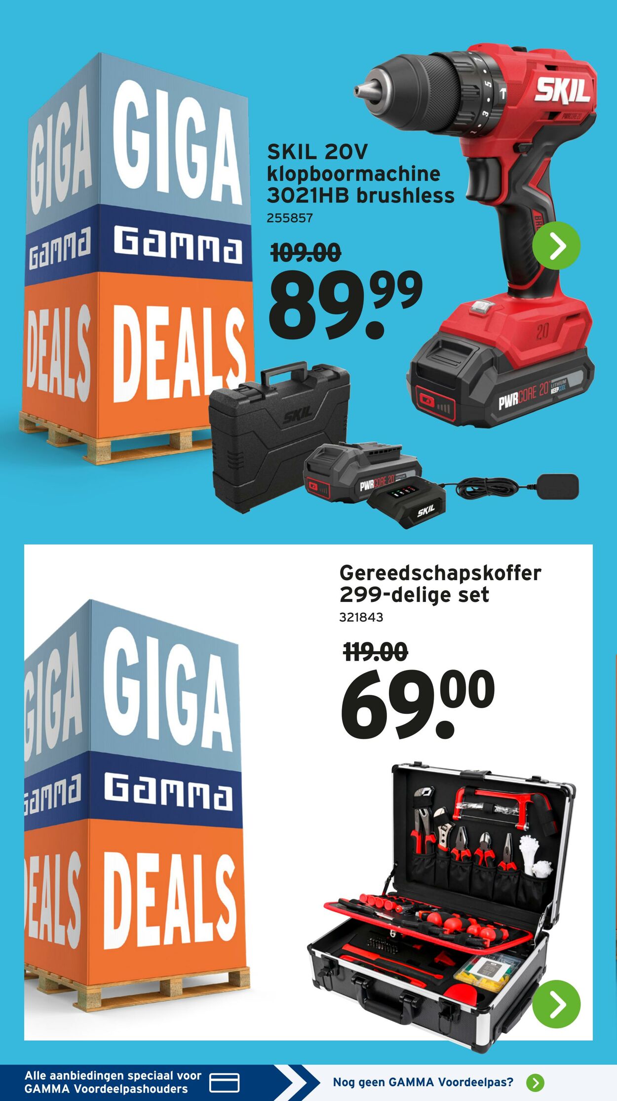 Folder Gamma 08.09.2025 - 14.09.2025