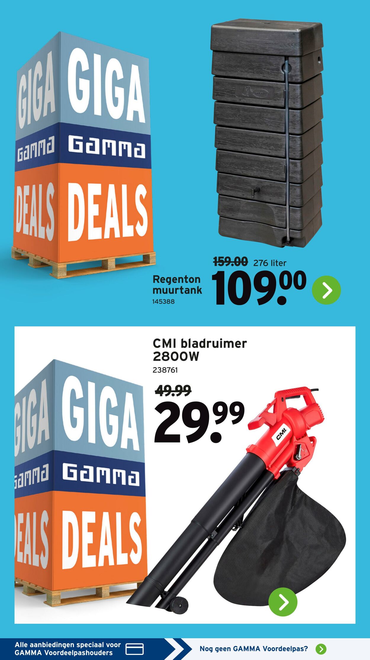 Folder Gamma 08.09.2025 - 14.09.2025