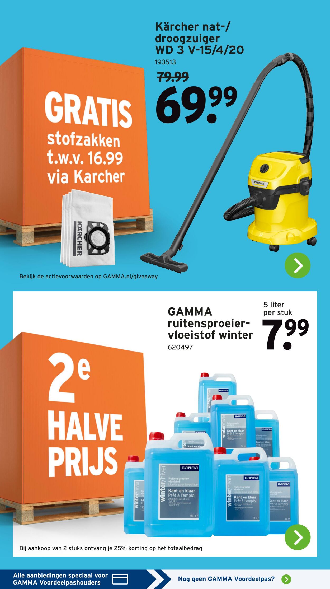 Folder Gamma 08.09.2025 - 14.09.2025