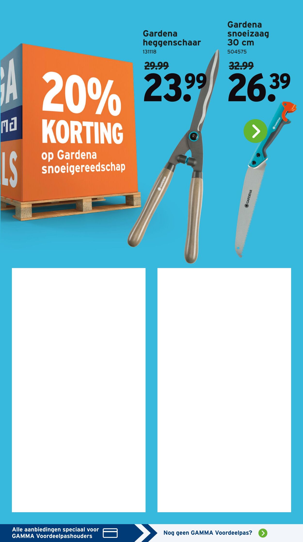 Folder Gamma 15.09.2025 - 21.09.2025