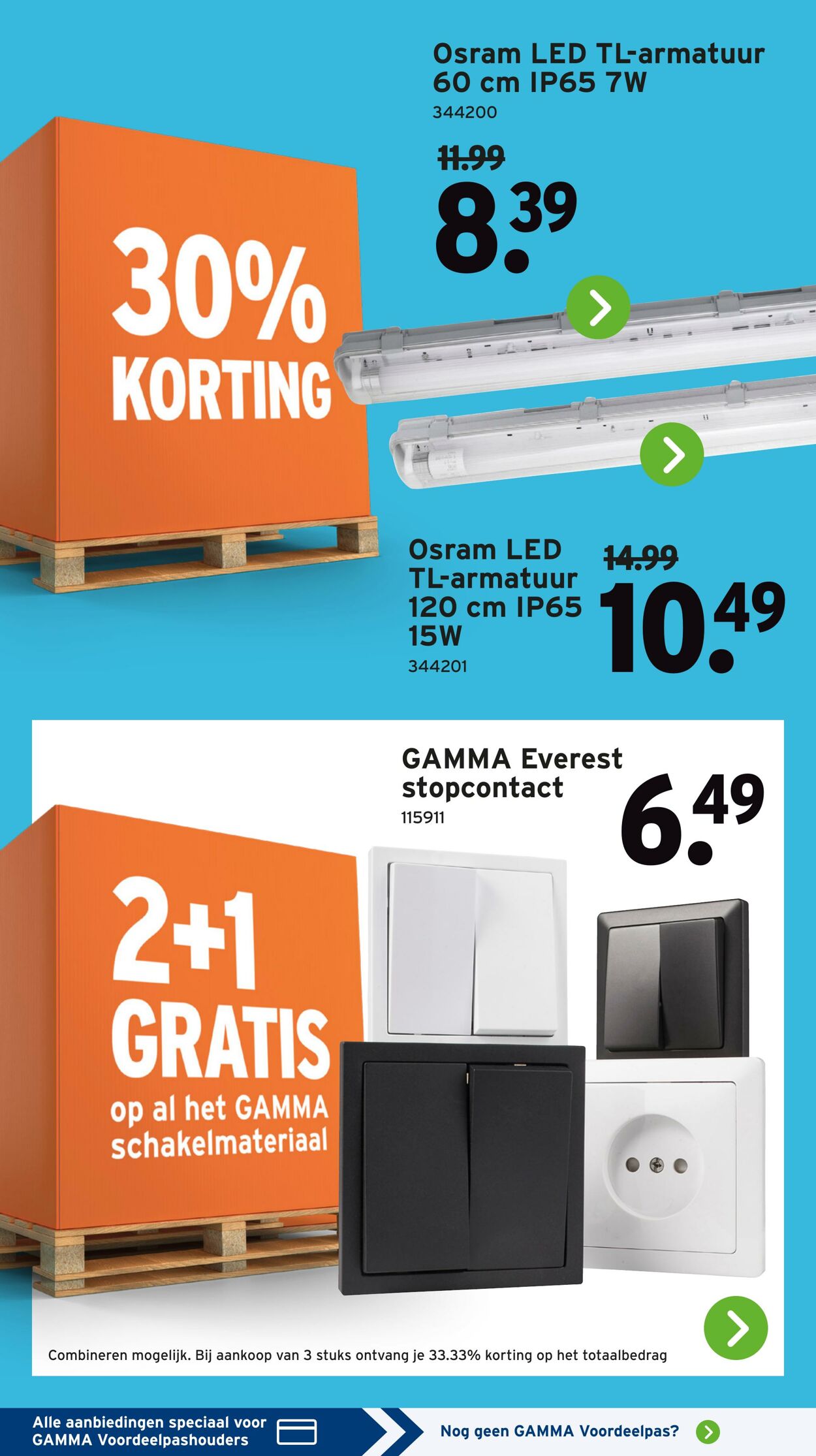 Folder Gamma 15.09.2025 - 21.09.2025