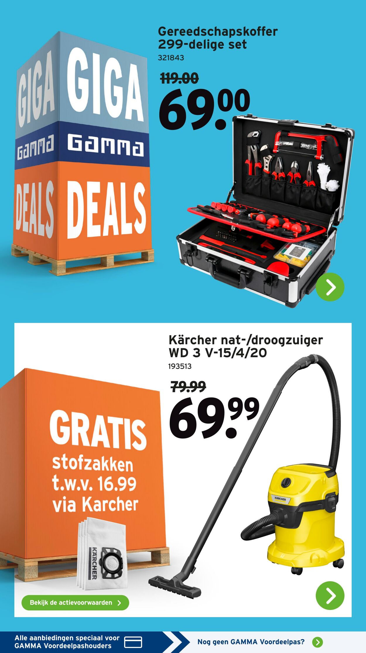 Folder Gamma 15.09.2025 - 21.09.2025