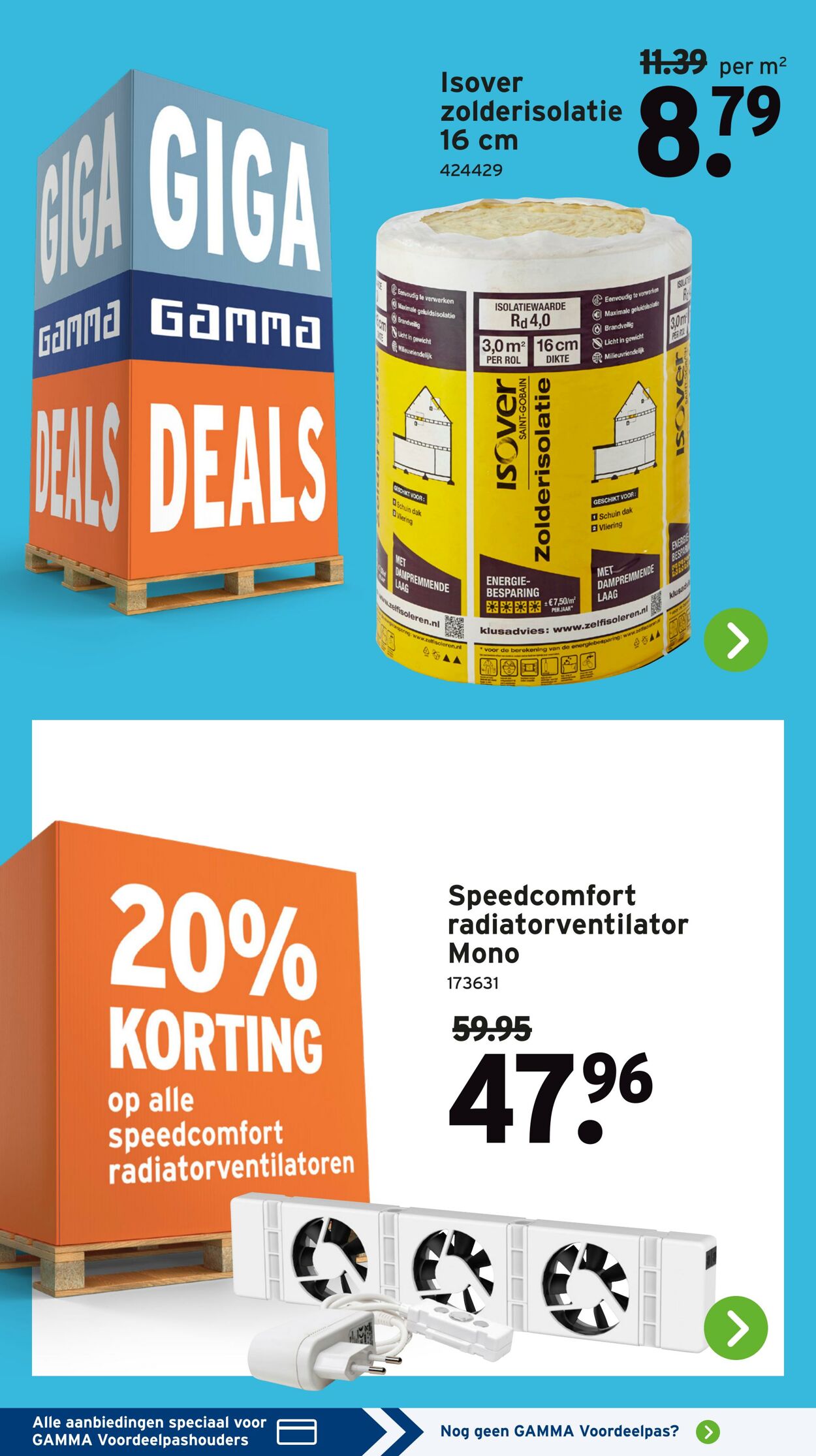 Folder Gamma 15.09.2025 - 21.09.2025