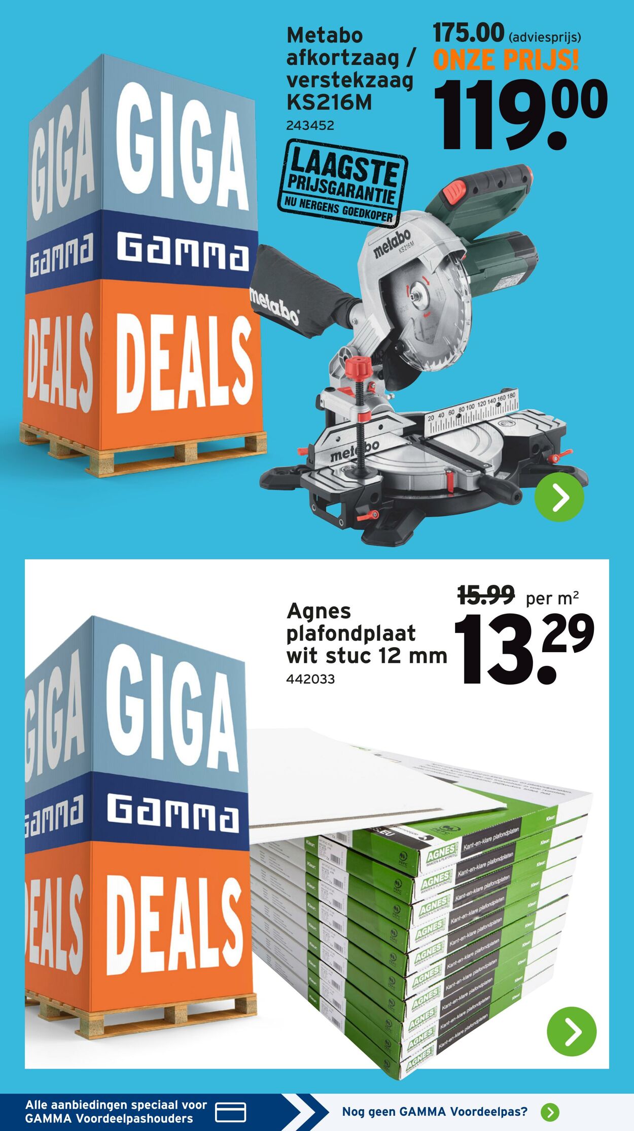 Folder Gamma 15.09.2025 - 21.09.2025