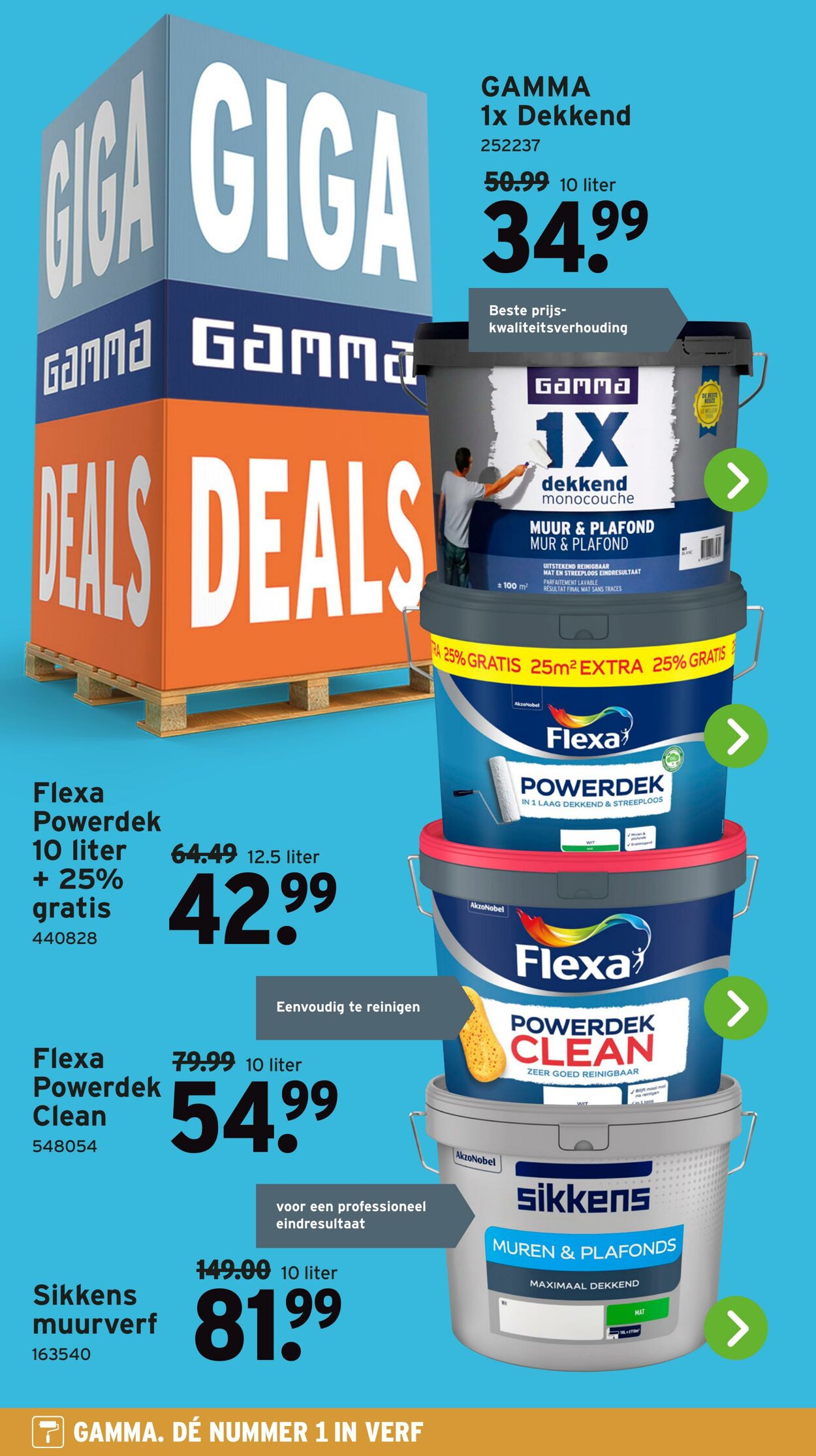 Folder Gamma 15.09.2025 - 21.09.2025